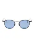 WELLINGTON III SUNGLASSES sold by Issey Miyake