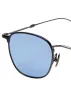 WELLINGTON III SUNGLASSES sold by Issey Miyake