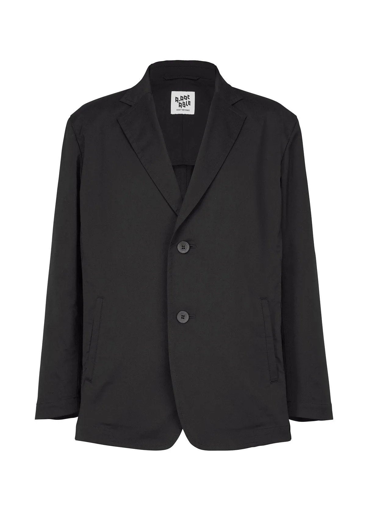 TYPE-S BASICS sold by Issey Miyake product image thumbnail 2