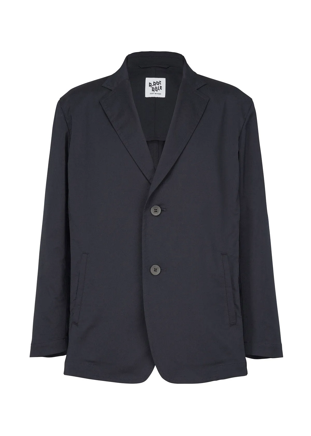 TYPE-S BASICS sold by Issey Miyake