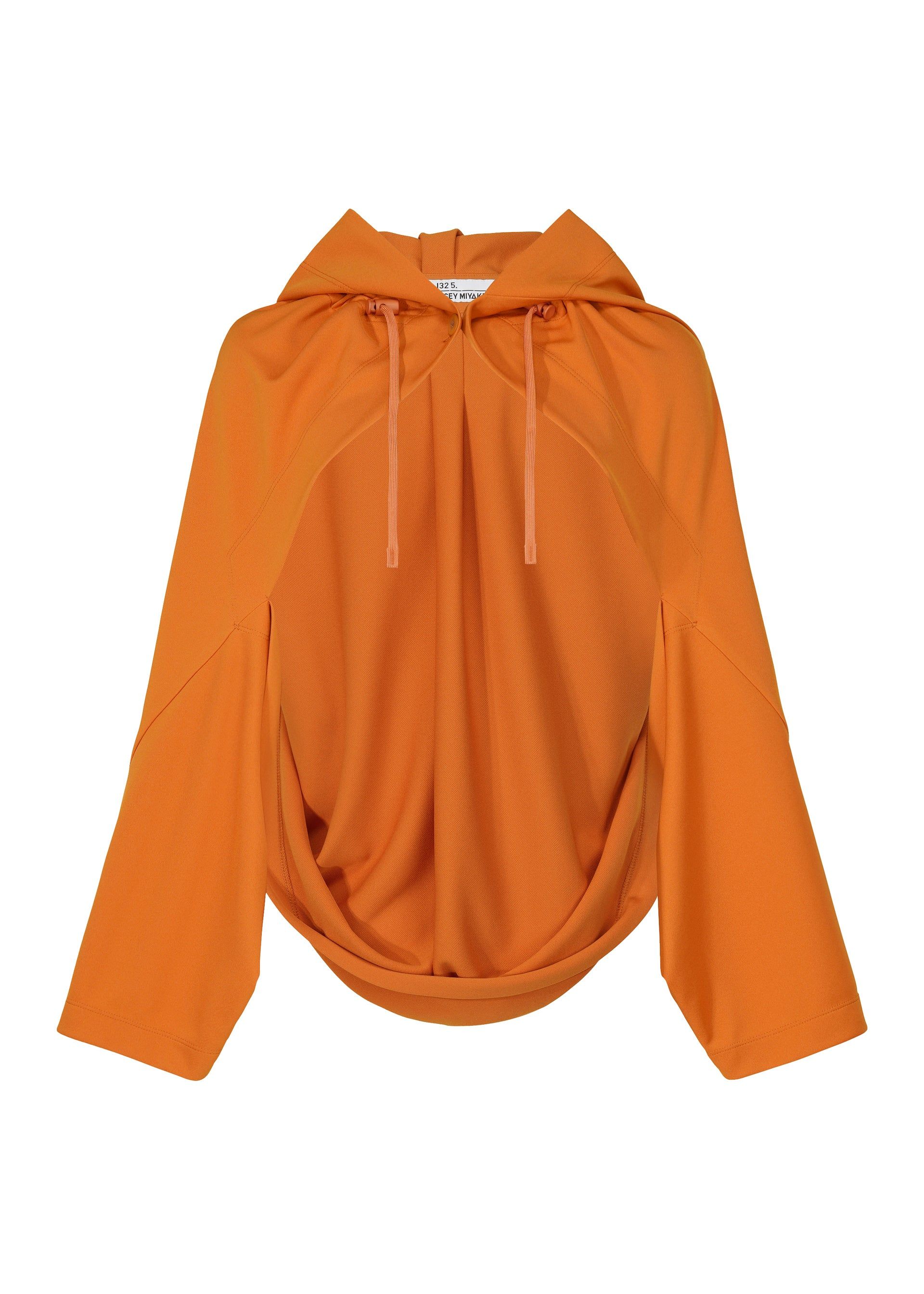 132 5.? CARDIGAN sold by Issey Miyake product image thumbnail 2