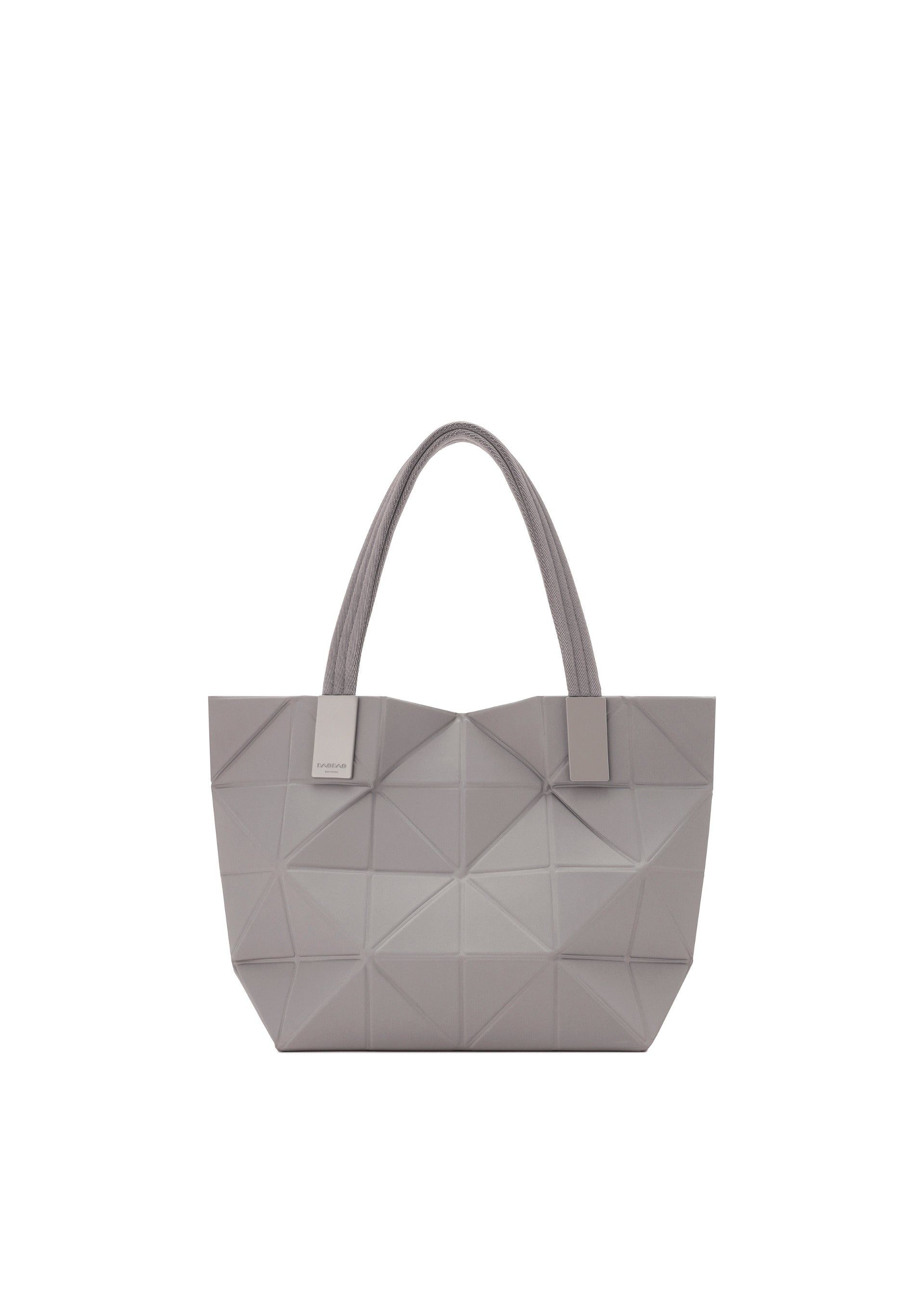 TRACK sold by Issey Miyake product image thumbnail 2