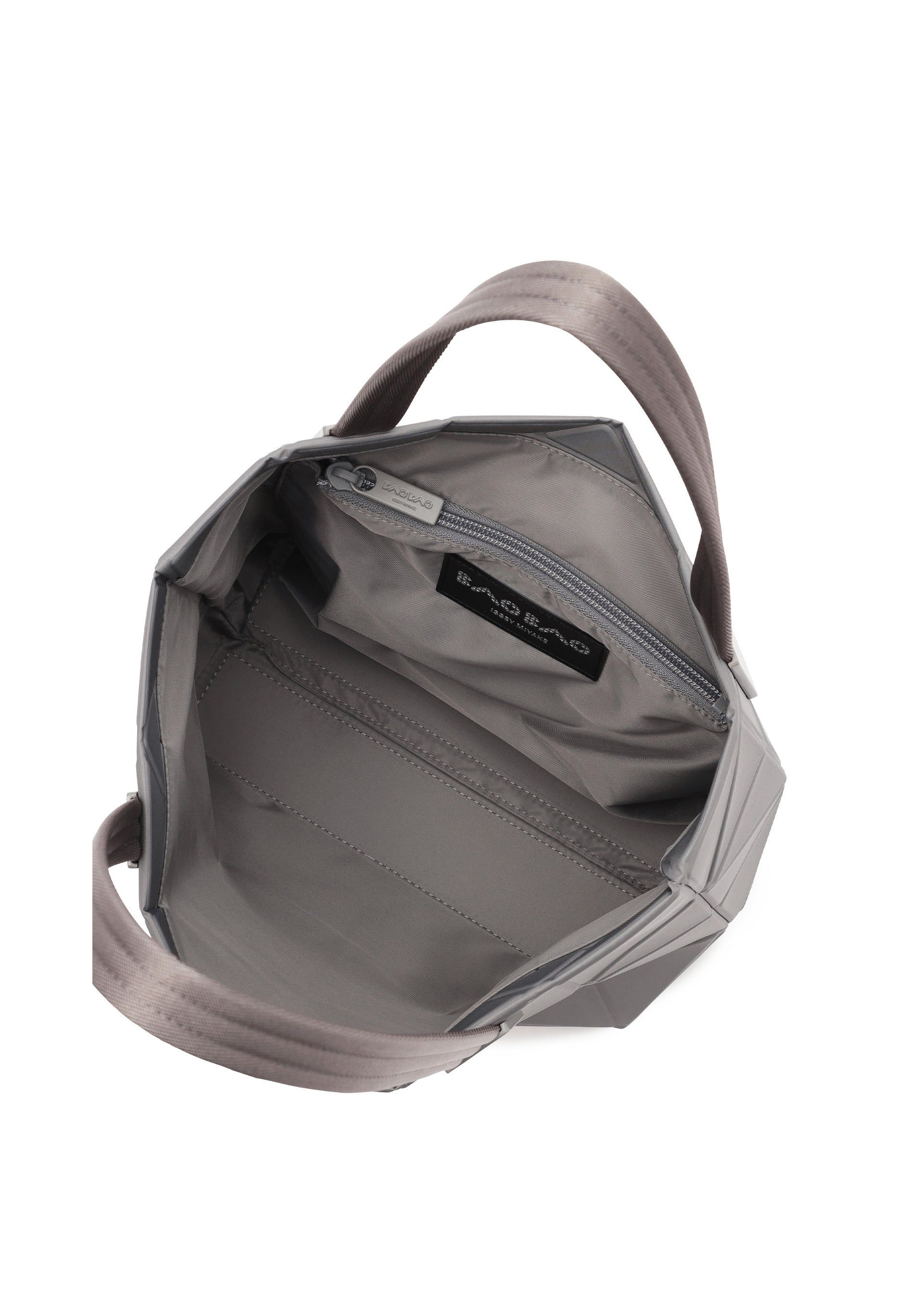 TRACK sold by Issey Miyake product image thumbnail 4