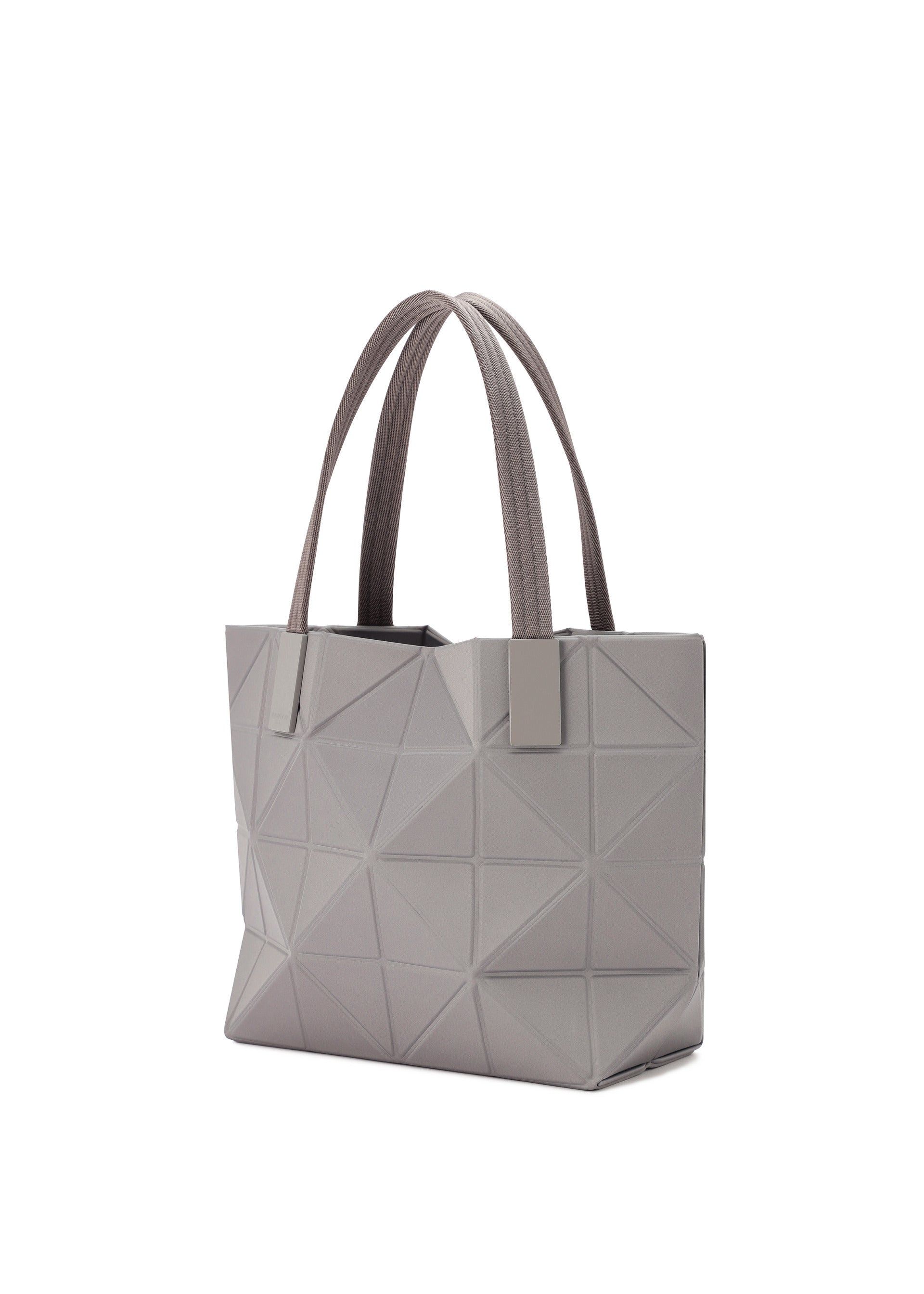 TRACK sold by Issey Miyake product image thumbnail 3