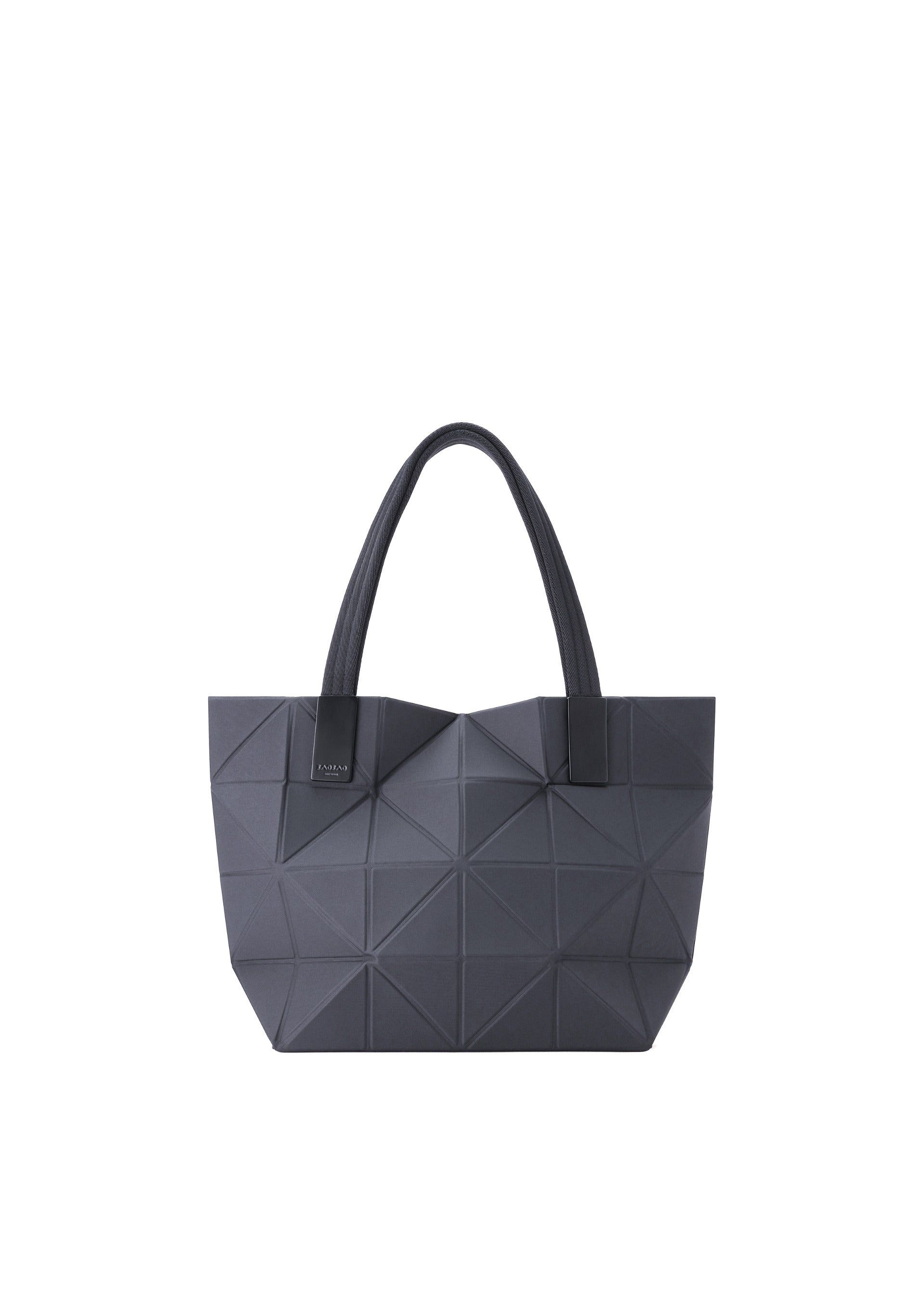 TRACK sold by Issey Miyake product image thumbnail 5