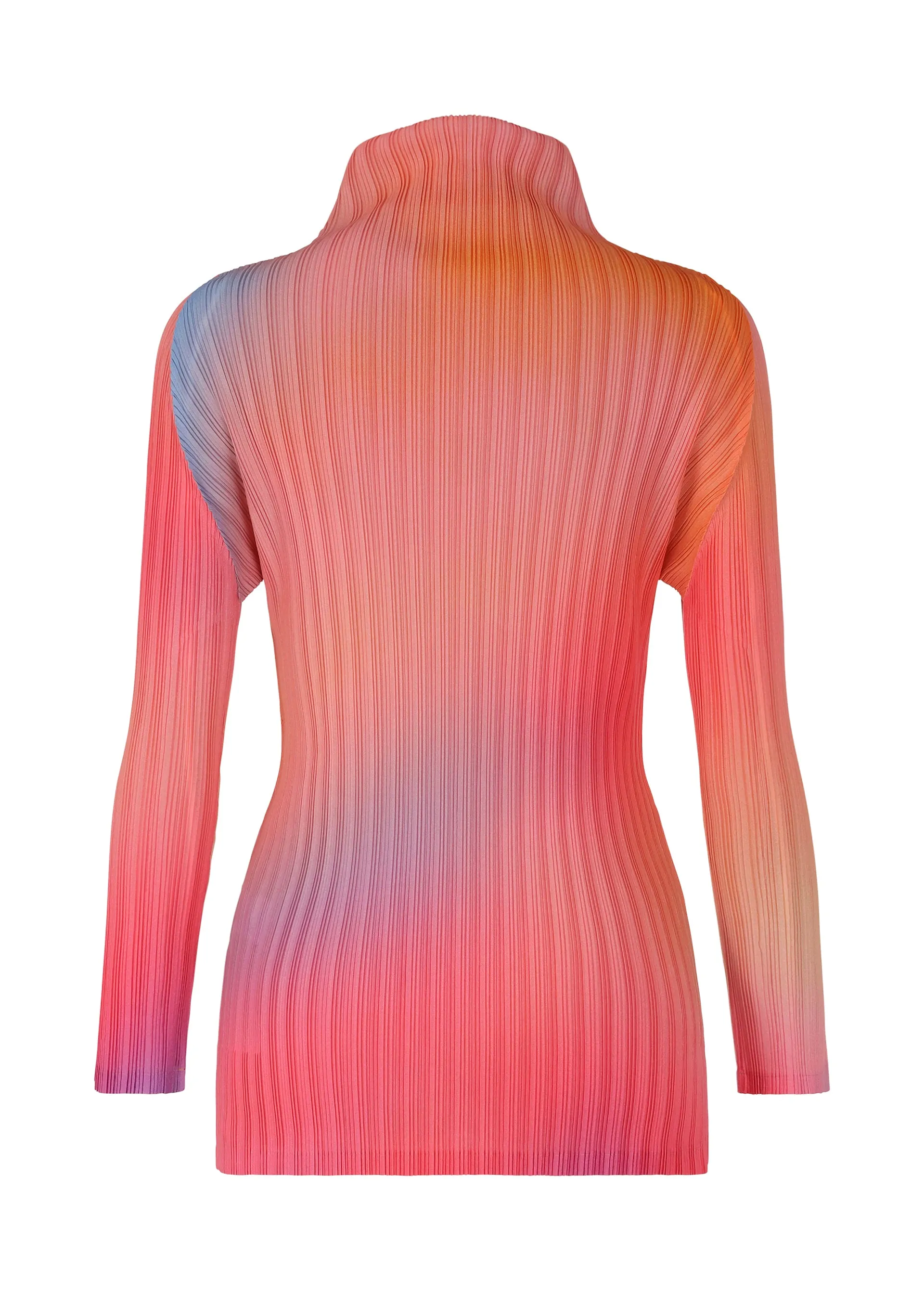 MELTY RIB sold by Issey Miyake product image thumbnail 3