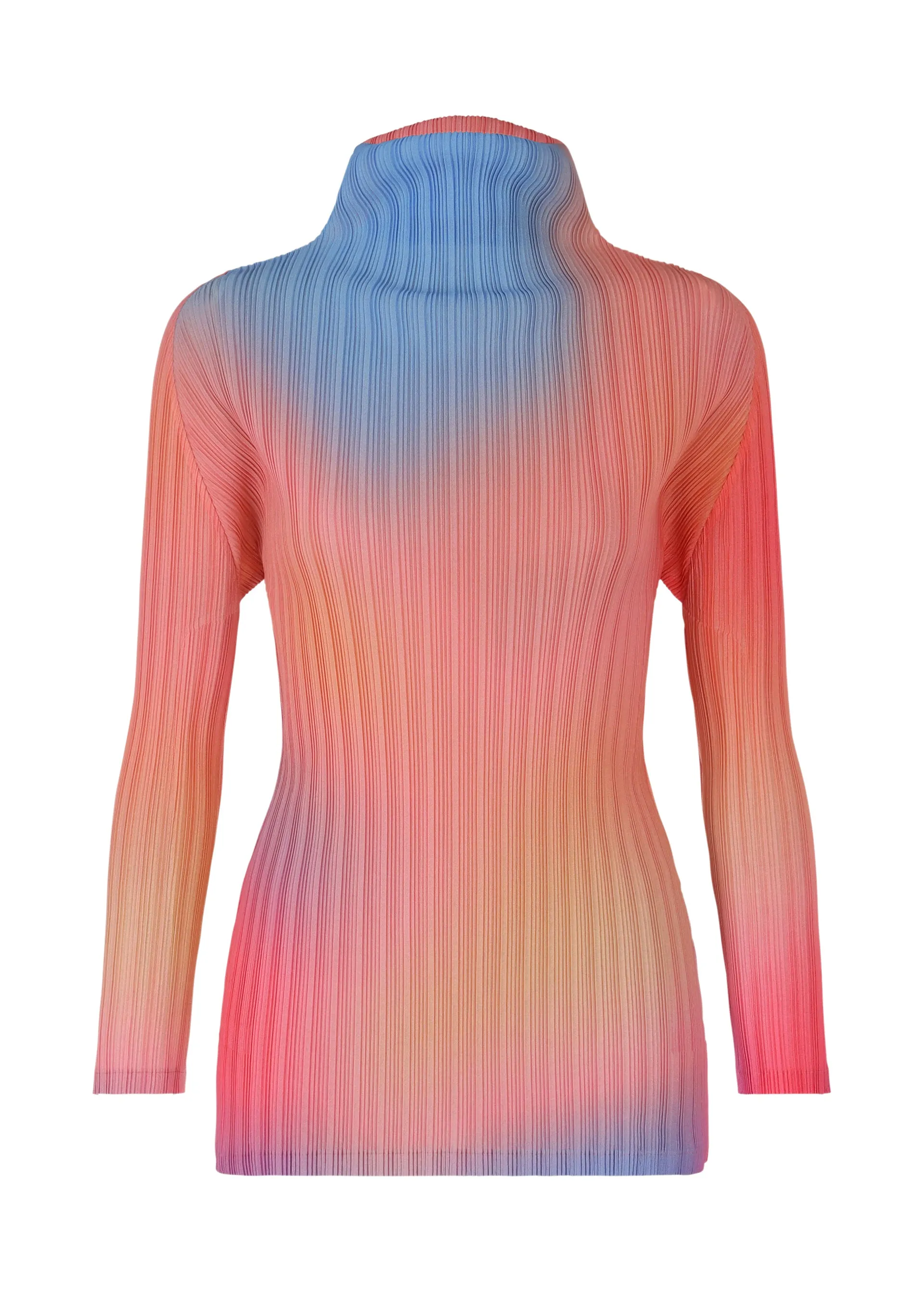 MELTY RIB sold by Issey Miyake product image thumbnail 2