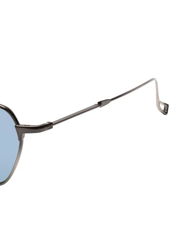 HEXAGON III SUNGLASSES sold by Issey Miyake product image thumbnail 4