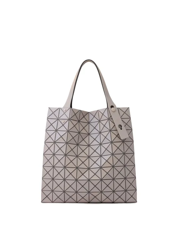 PRISM PLUS TOTE BAG sold by Issey Miyake