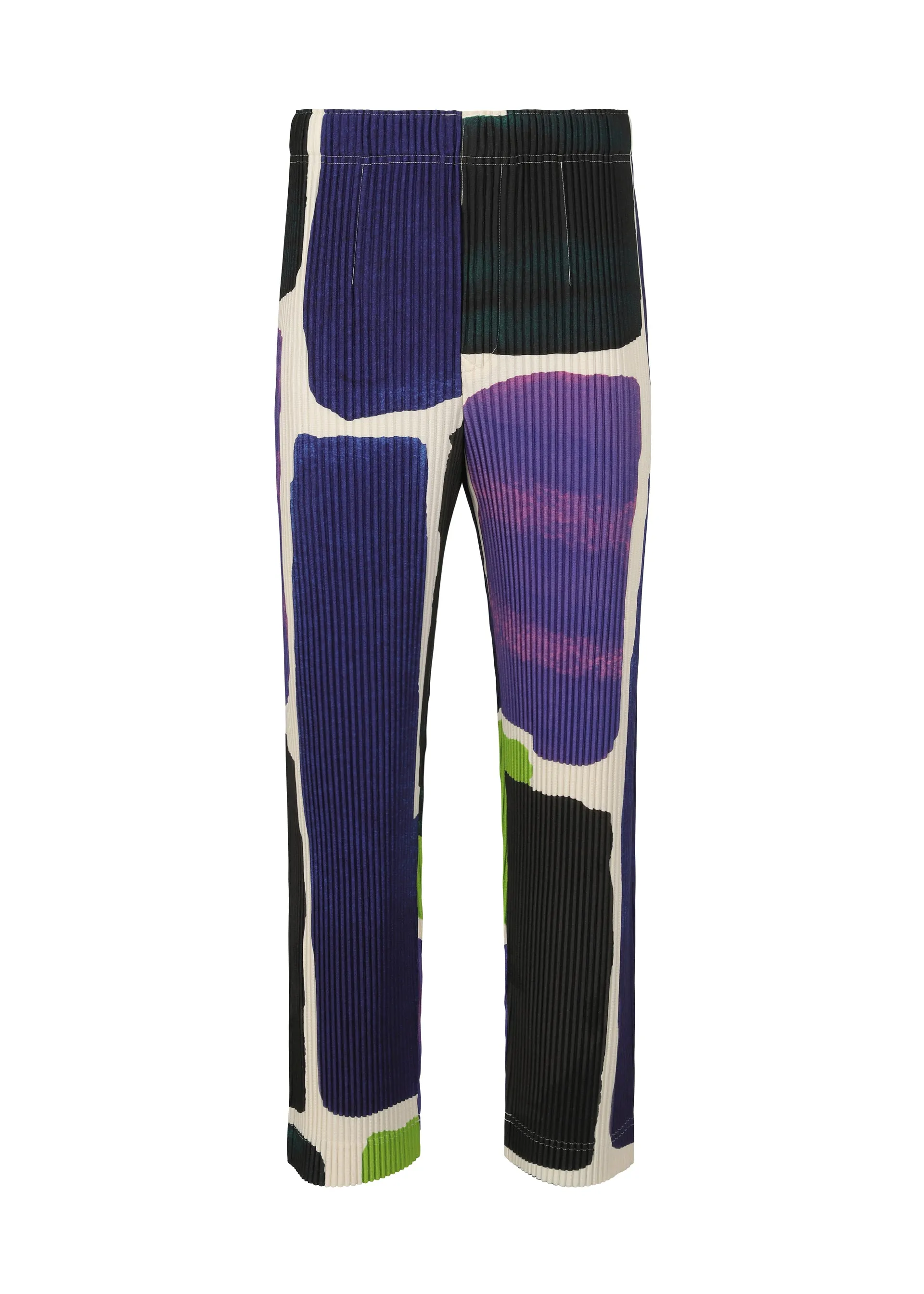 LANDSCAPE sold by Issey Miyake product image thumbnail 4