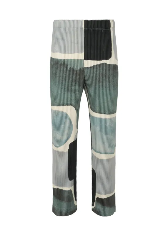 LANDSCAPE made by Issey Miyake