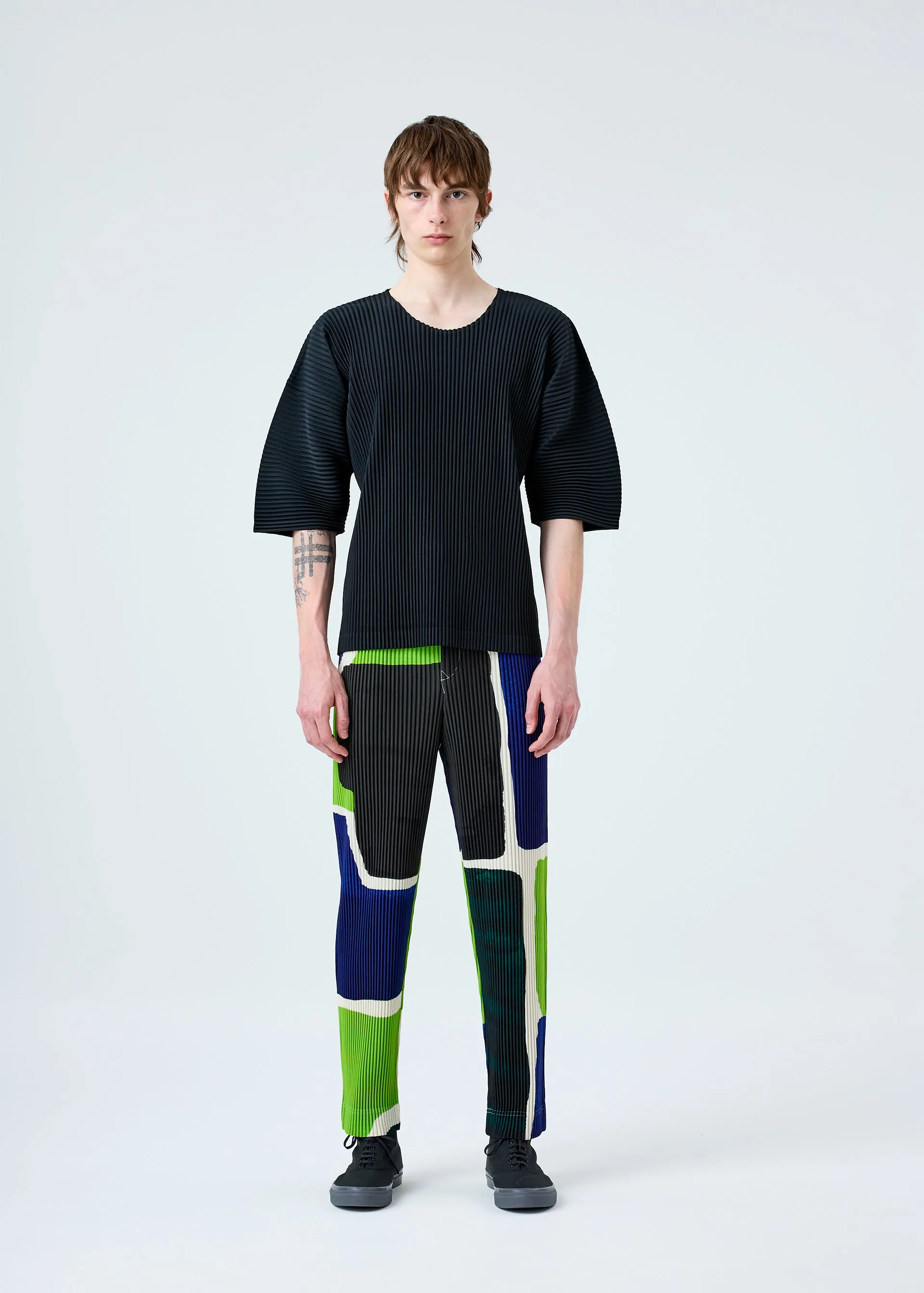 LANDSCAPE sold by Issey Miyake product image thumbnail 5