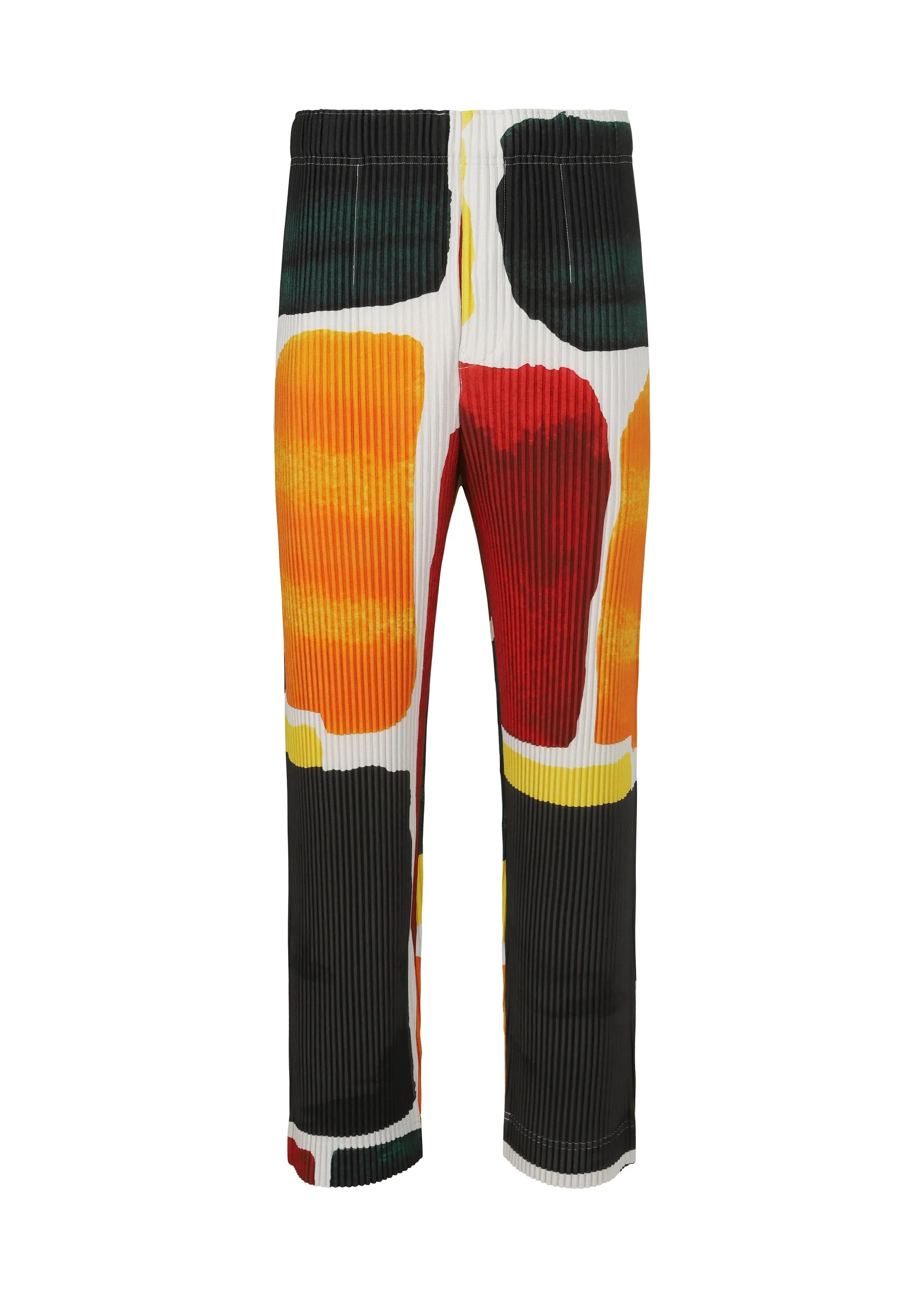LANDSCAPE sold by Issey Miyake product image thumbnail 2