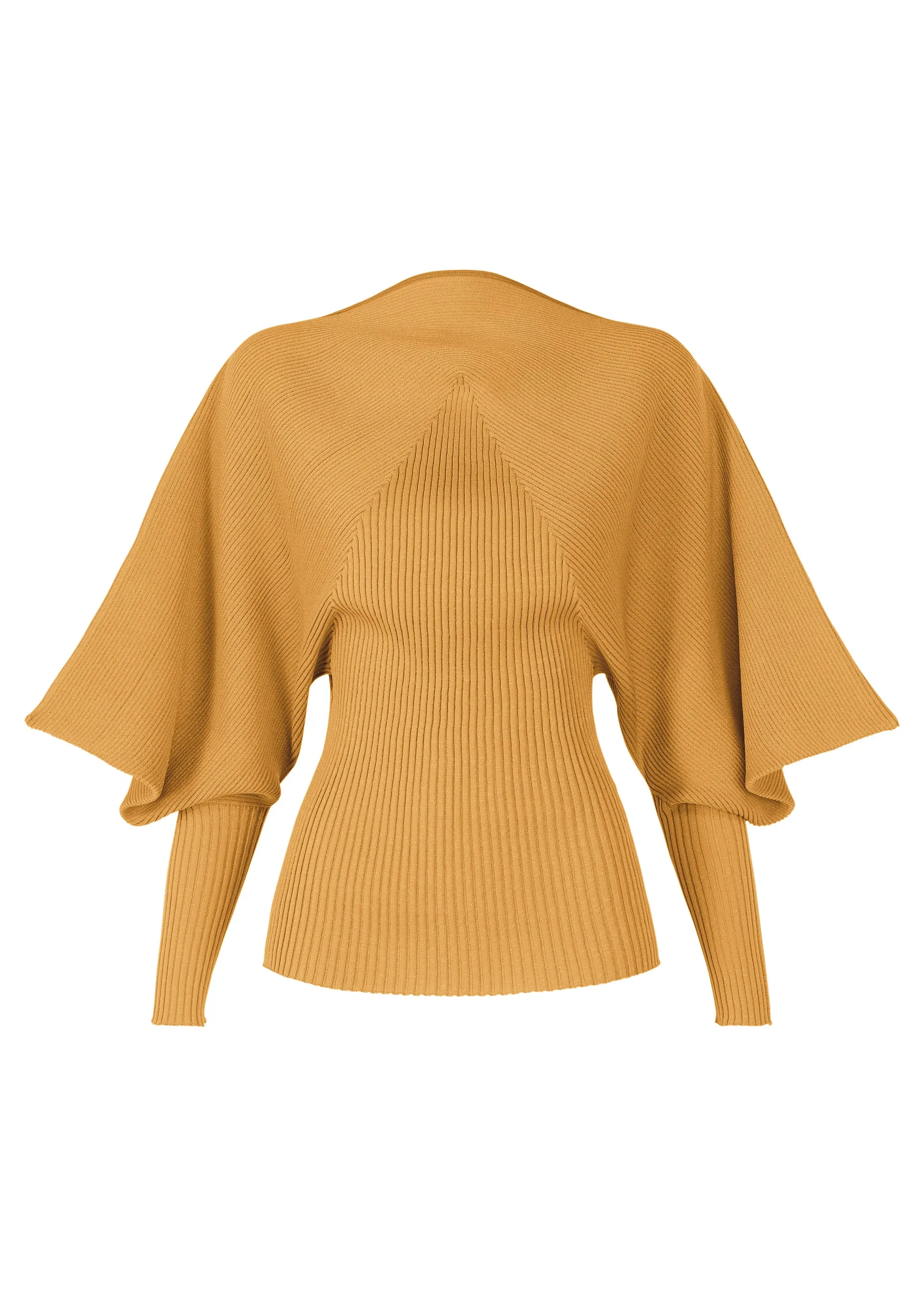 EXUBERANCE TOP sold by Issey Miyake product image thumbnail 4