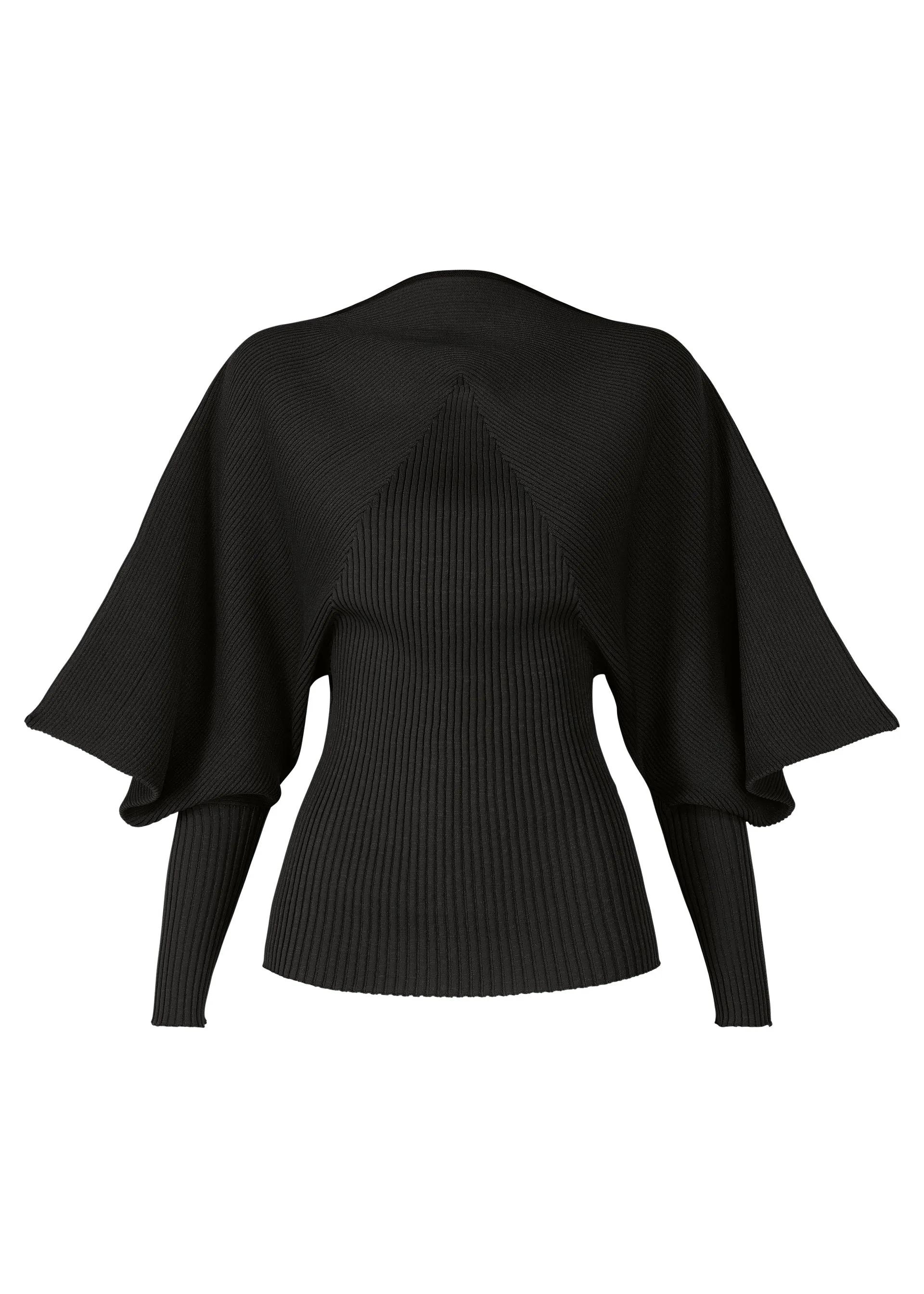EXUBERANCE TOP sold by Issey Miyake product image thumbnail 3