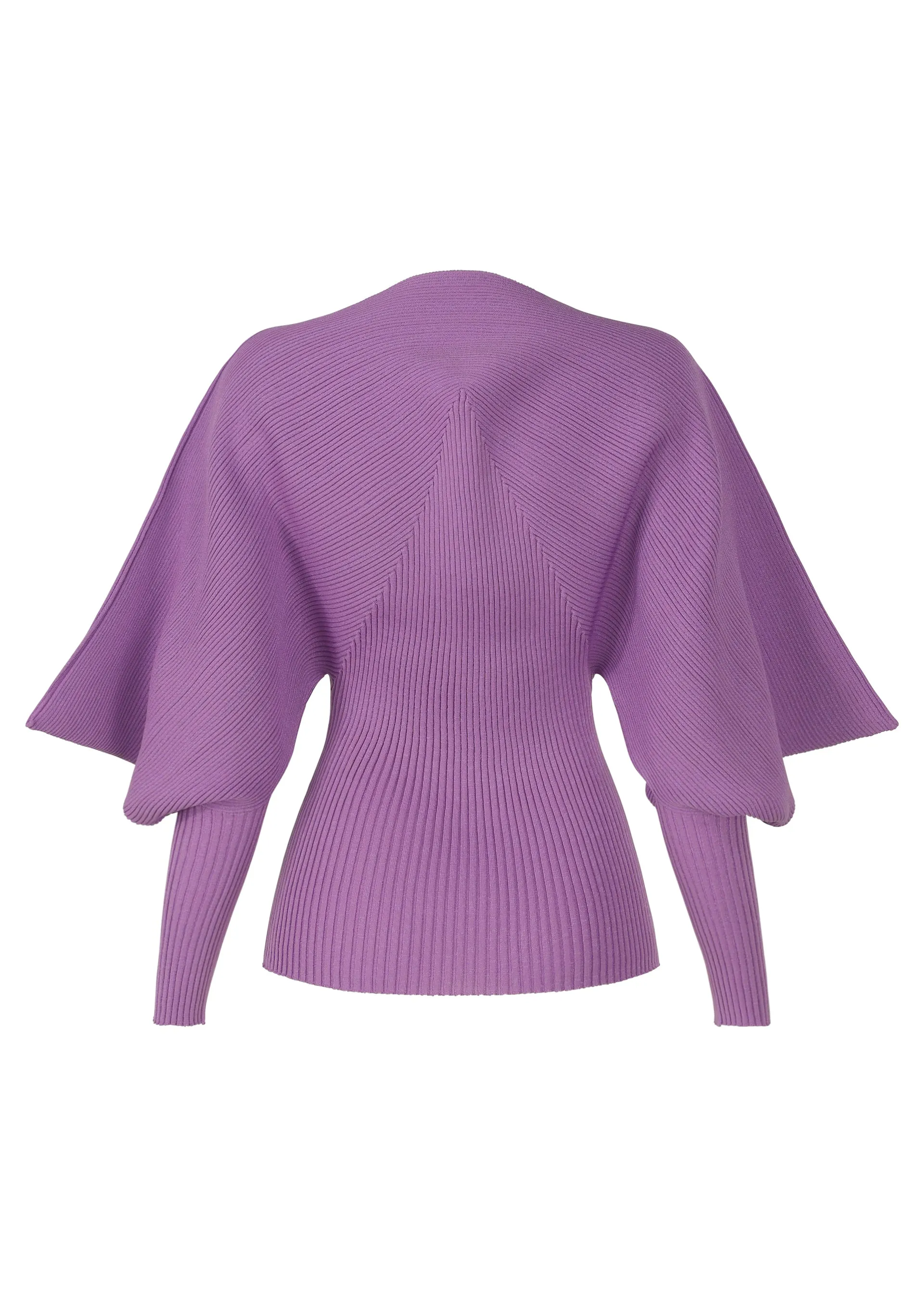 EXUBERANCE TOP sold by Issey Miyake product image thumbnail 2