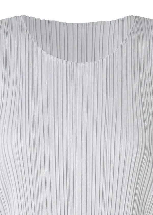 BASICS sold by Issey Miyake product image thumbnail 4