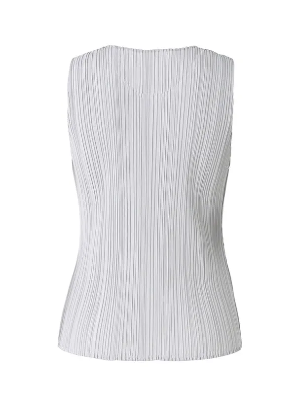 BASICS sold by Issey Miyake product image thumbnail 2