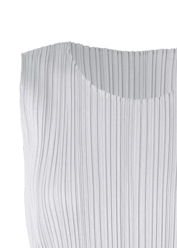 BASICS sold by Issey Miyake product image thumbnail 3