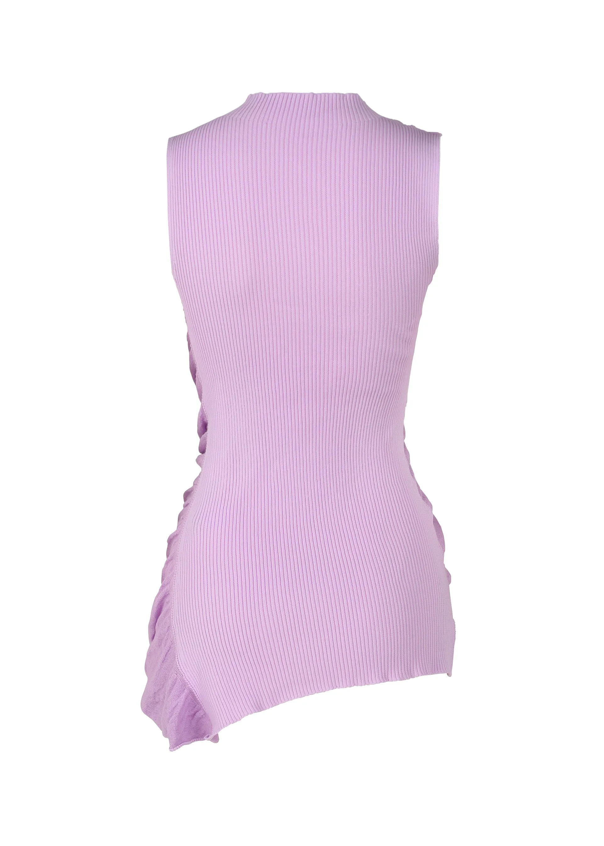 AMBIGUOUS TOP sold by Issey Miyake product image thumbnail 5