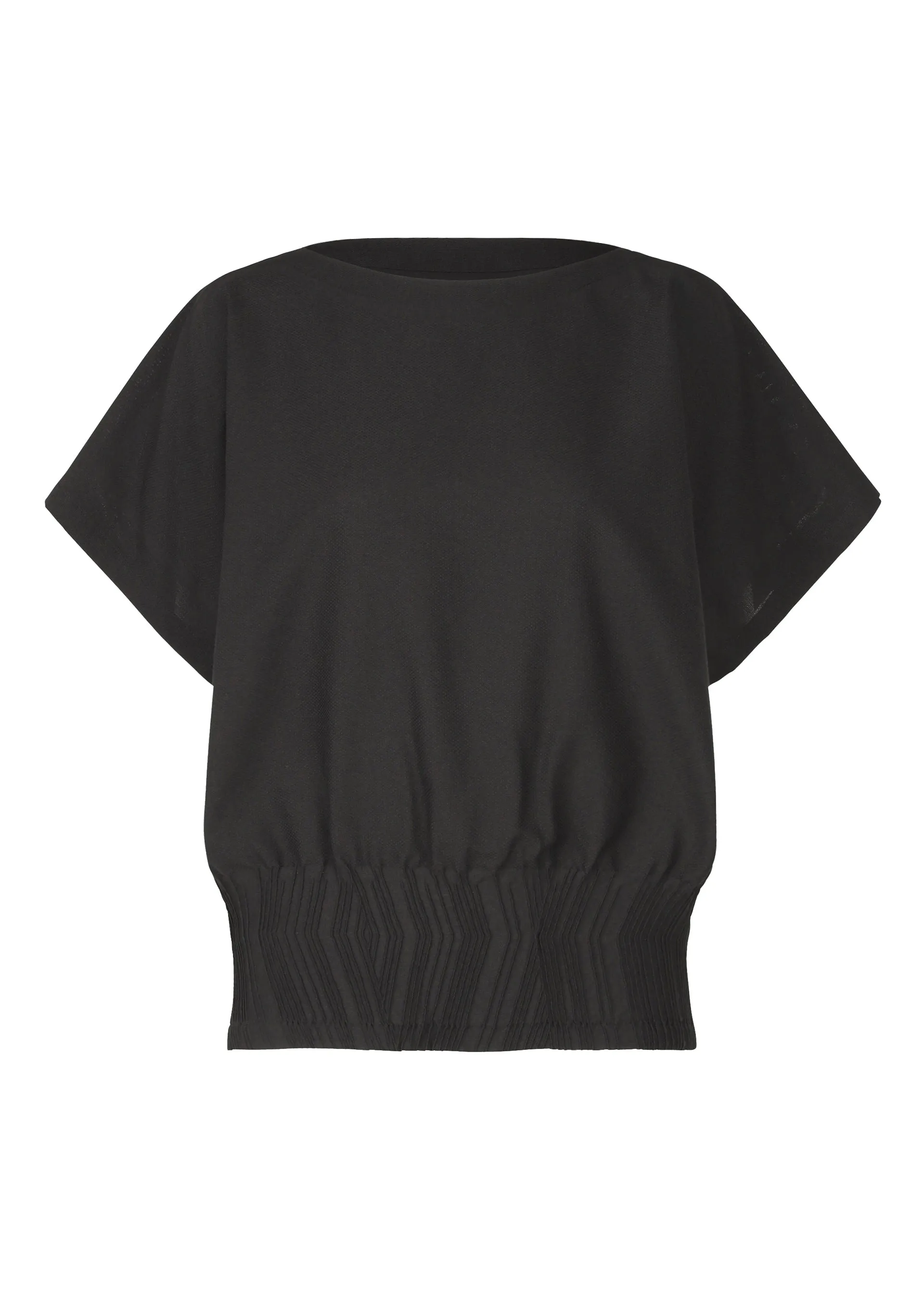TYPE-W 006 SHIRT sold by Issey Miyake product image thumbnail 3