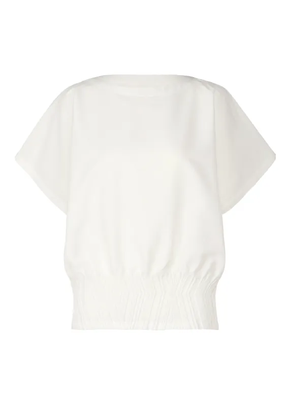 TYPE-W 006 SHIRT sold by Issey Miyake