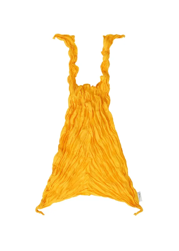 新作‼️me ISSEY MIYAKE WHIPPED PLEATS BAG 新作‼️me ISSEY MIYAKE WHIPPED PLEATS BAG WHIPPED PLEATS BAG