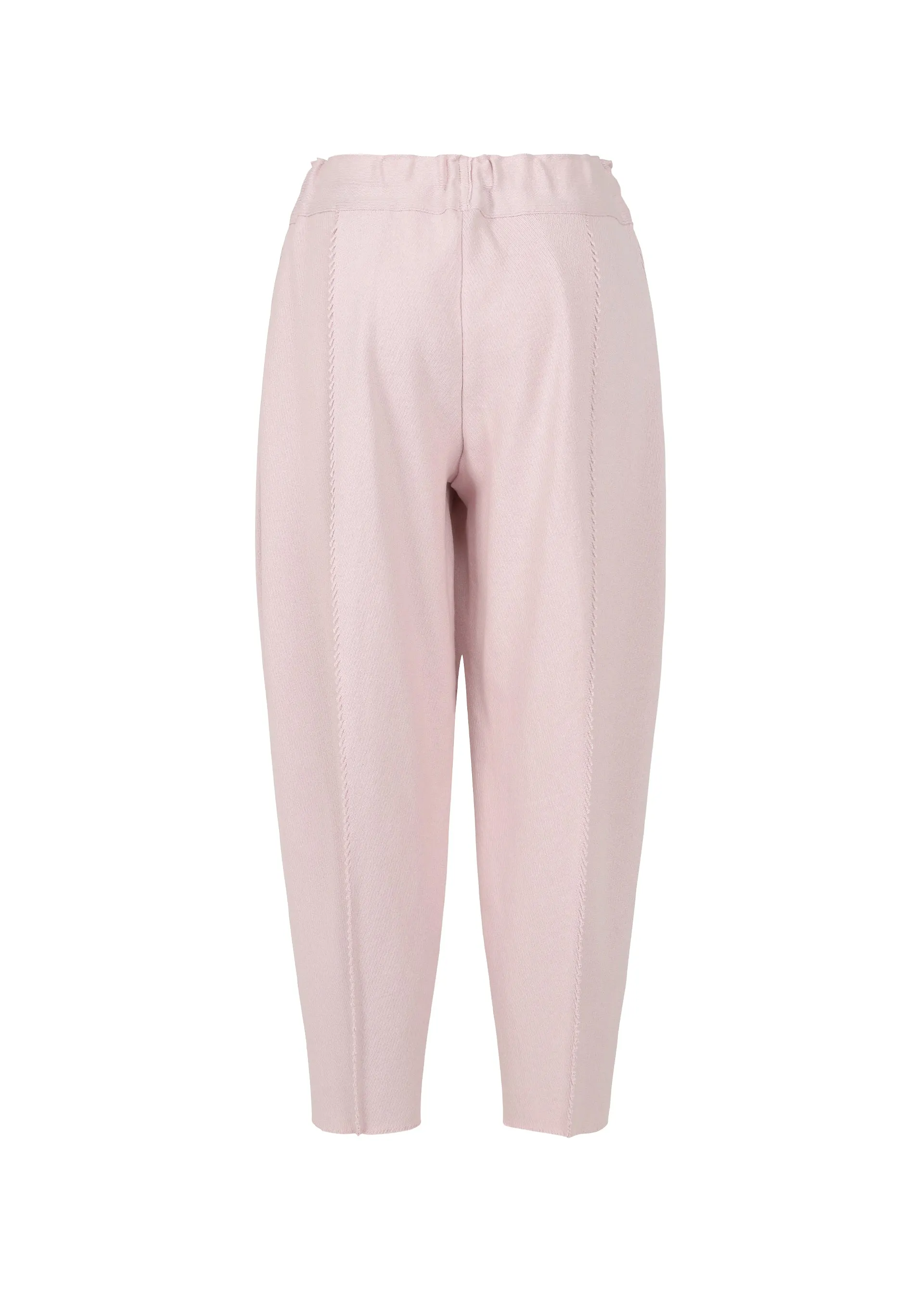 CAMPAGNE PANTS sold by Issey Miyake product image thumbnail 4