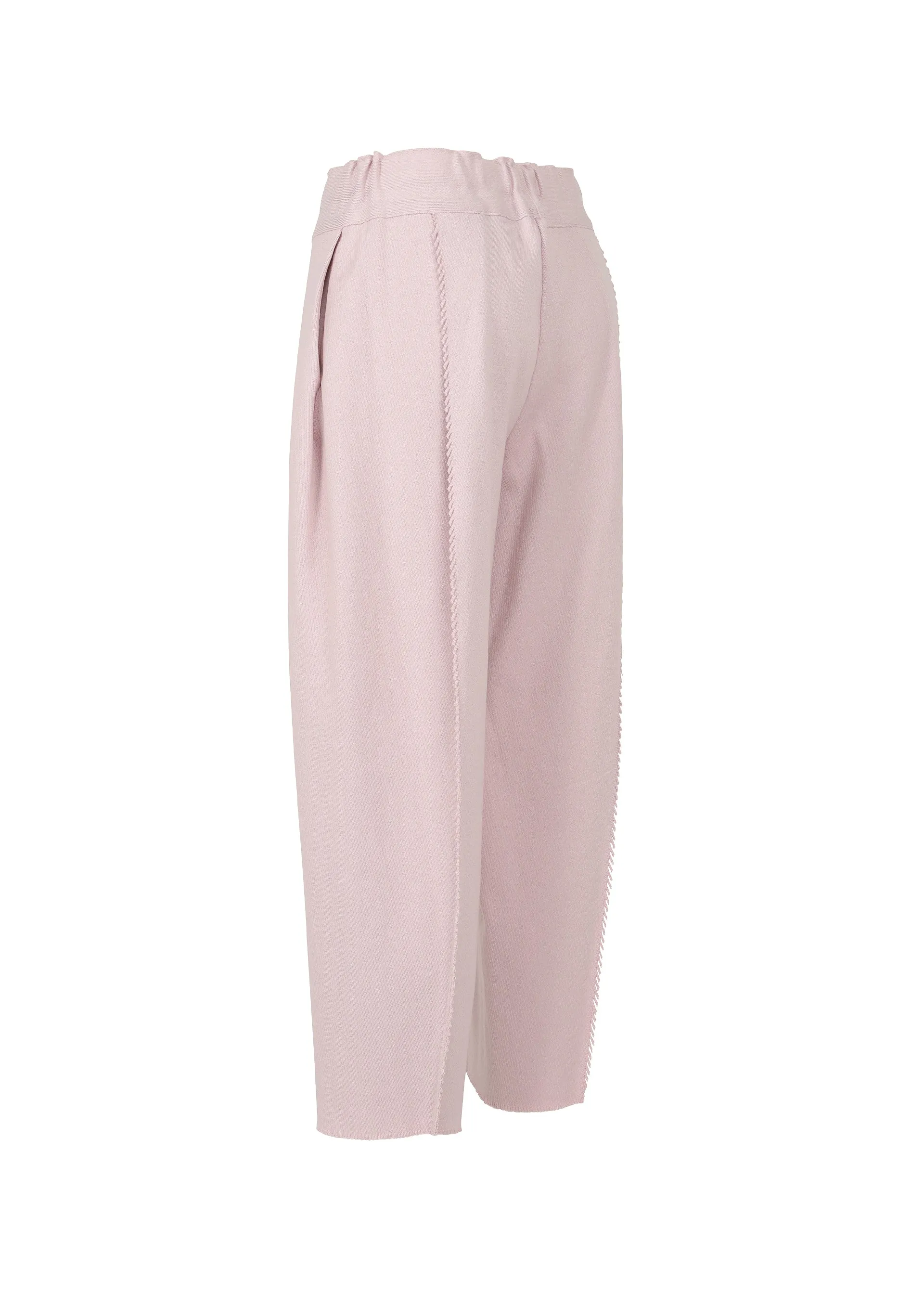 CAMPAGNE PANTS sold by Issey Miyake product image thumbnail 5