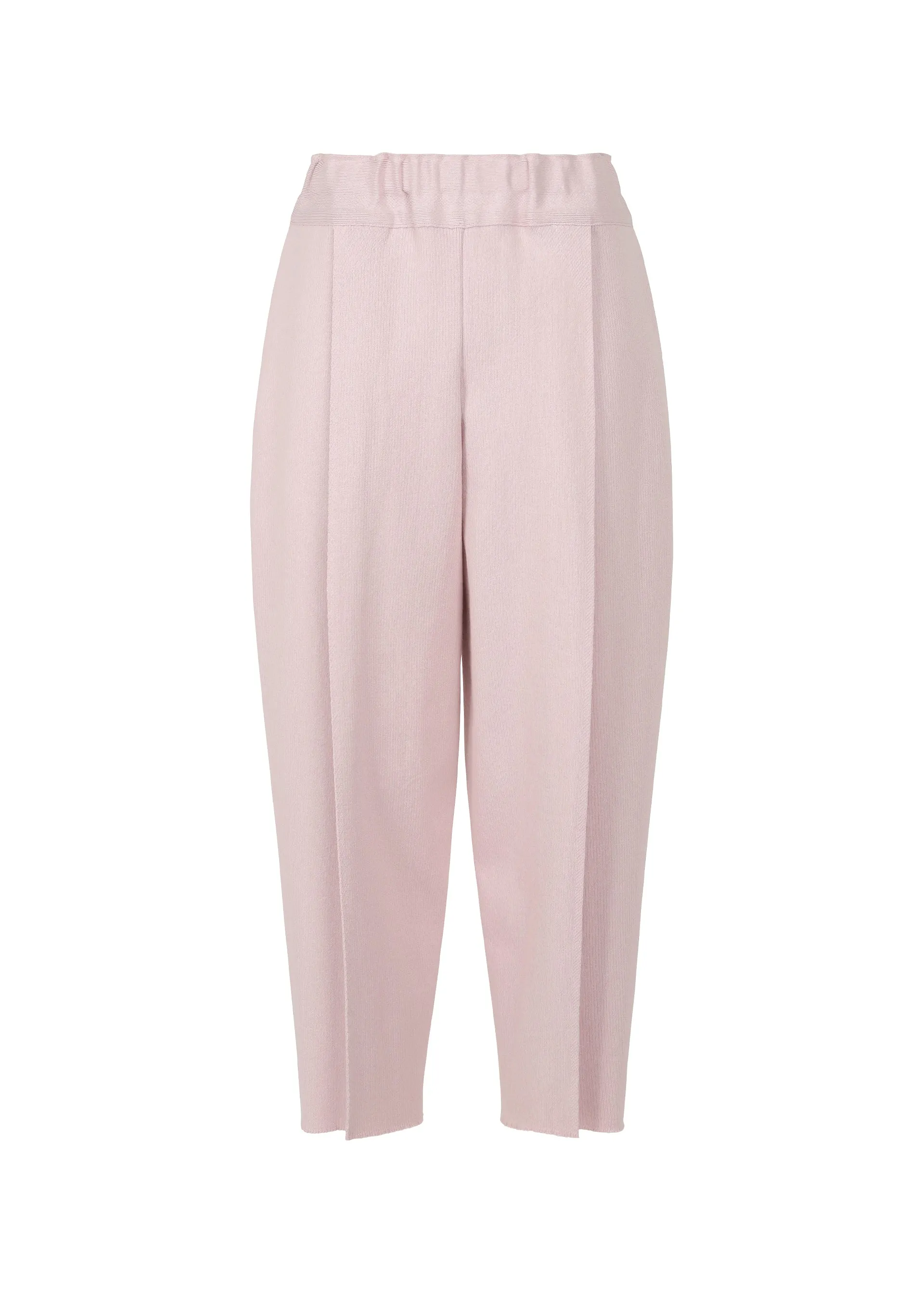 CAMPAGNE PANTS sold by Issey Miyake product image thumbnail 3