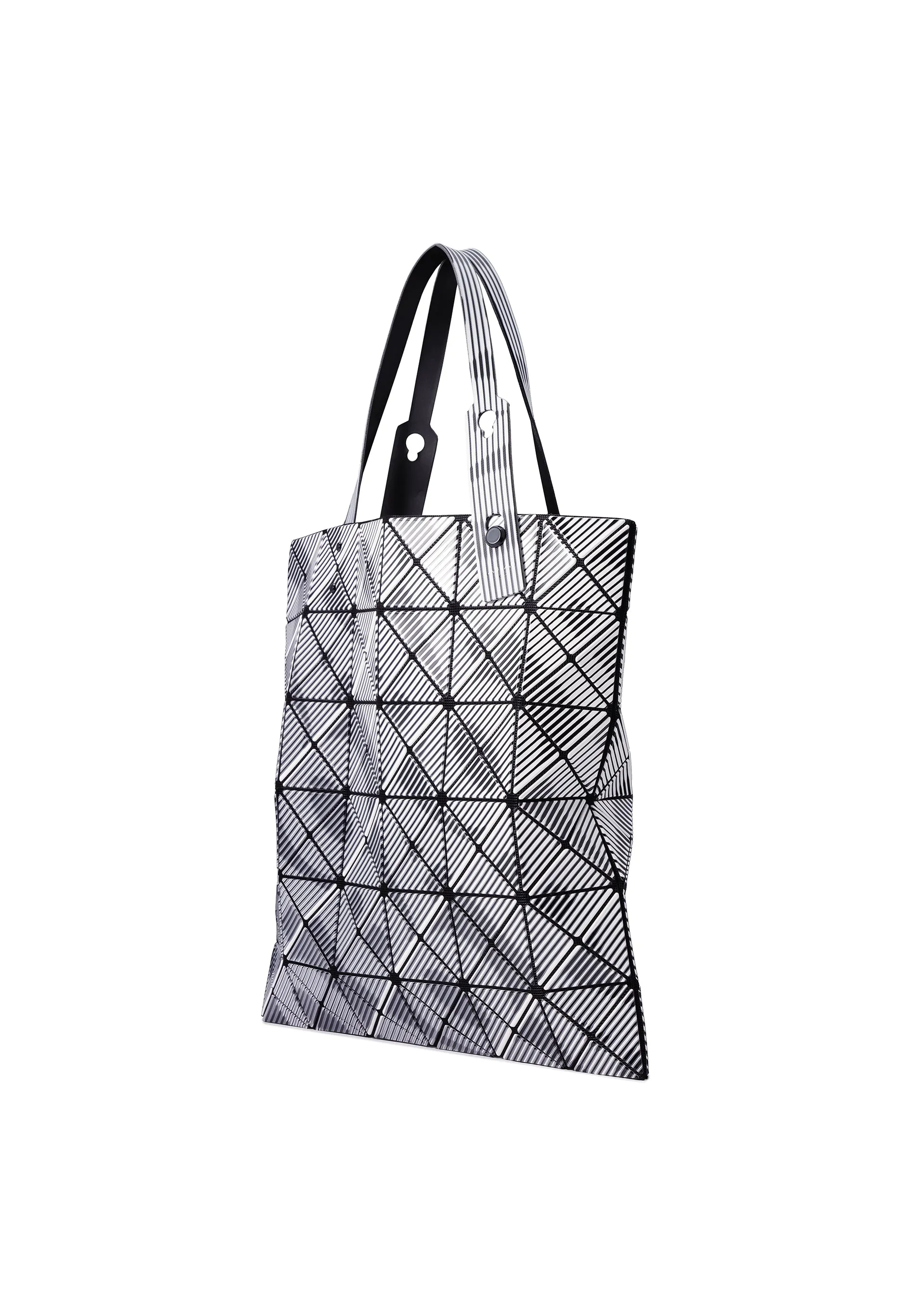 BEAM sold by Issey Miyake product image thumbnail 3