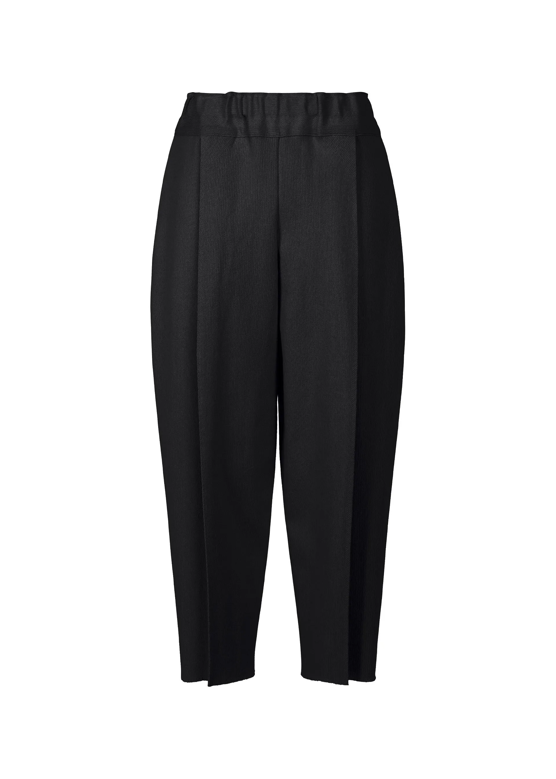 CAMPAGNE PANTS sold by Issey Miyake