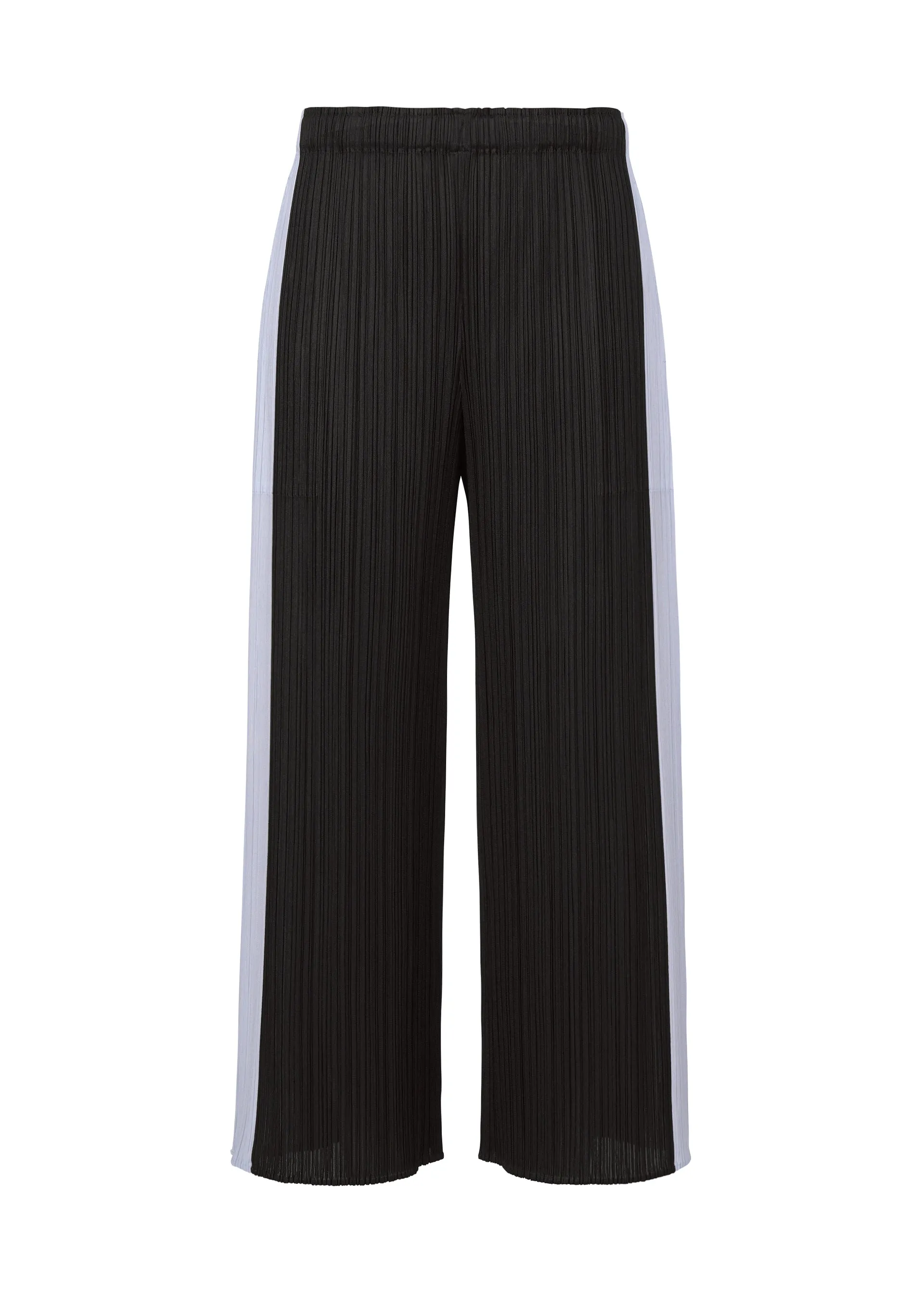 SALT PANTS sold by Issey Miyake product image thumbnail 2