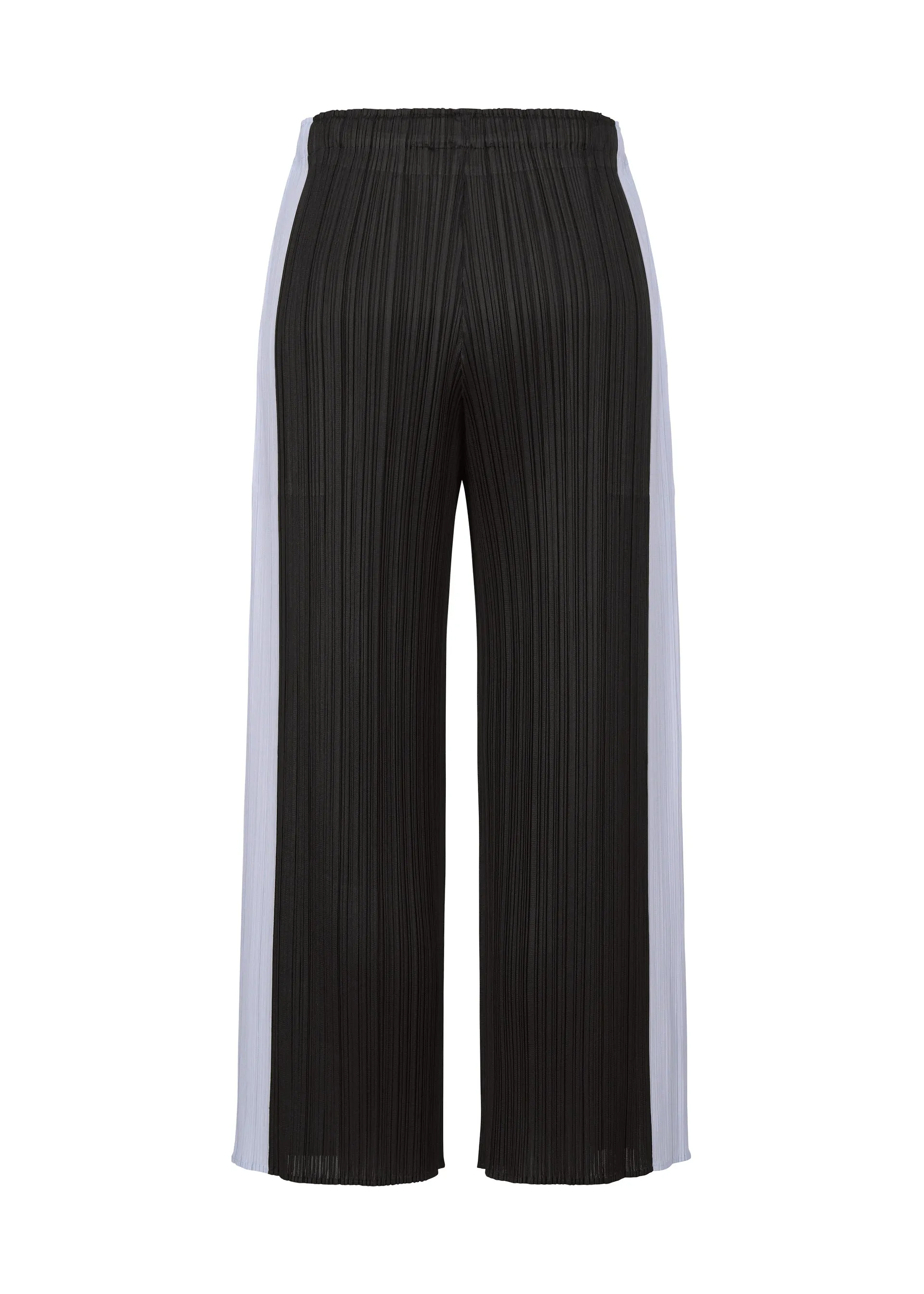 SALT PANTS sold by Issey Miyake product image thumbnail 3