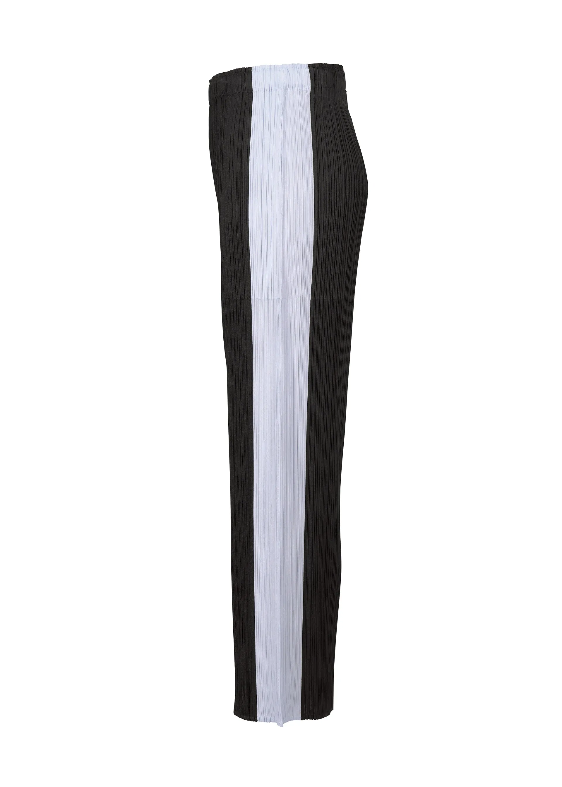 SALT PANTS sold by Issey Miyake product image thumbnail 4