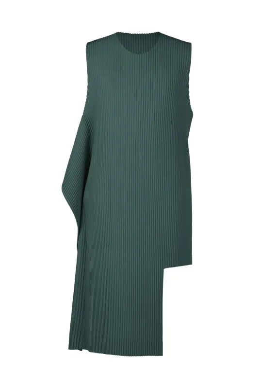 RB_COLOR PALETTE 1 made by Issey Miyake