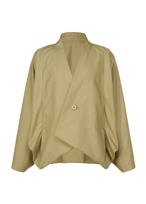 SWING made by Issey Miyake