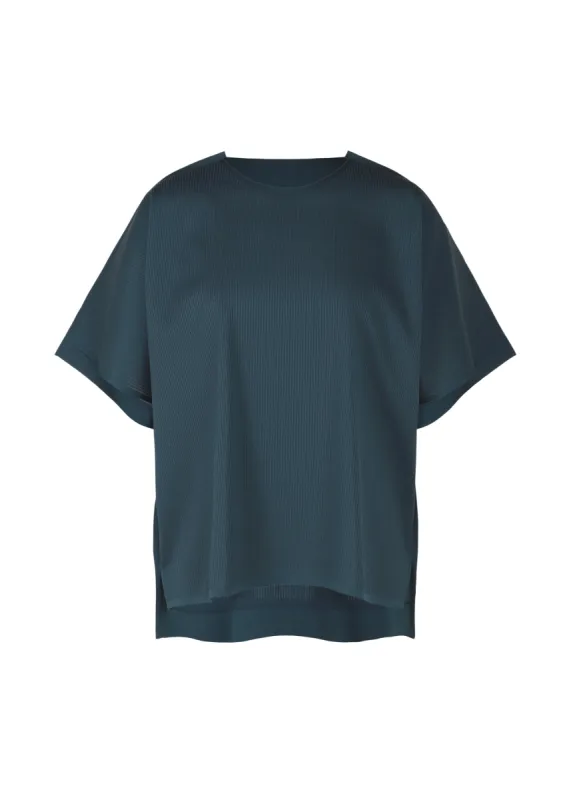 A-POC FORM TOP made by Issey Miyake