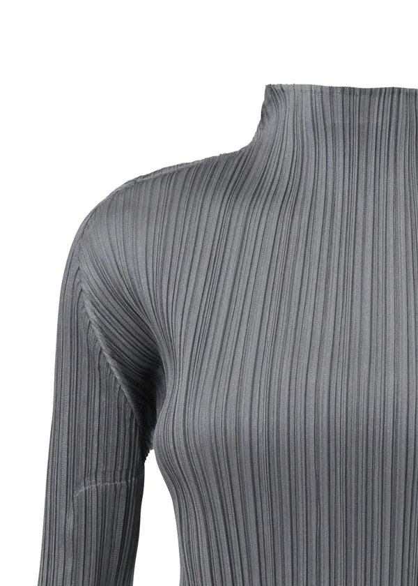 BASICS sold by Issey Miyake product image thumbnail 5