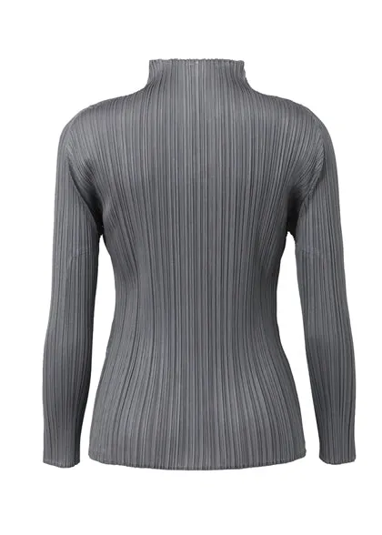 BASICS sold by Issey Miyake product image thumbnail 2