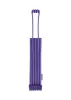 TRUNK PLEATS BAG 12 sold by Issey Miyake