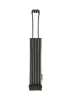 TRUNK PLEATS BAG 12 sold by Issey Miyake