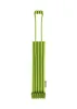 TRUNK PLEATS BAG 12 sold by Issey Miyake