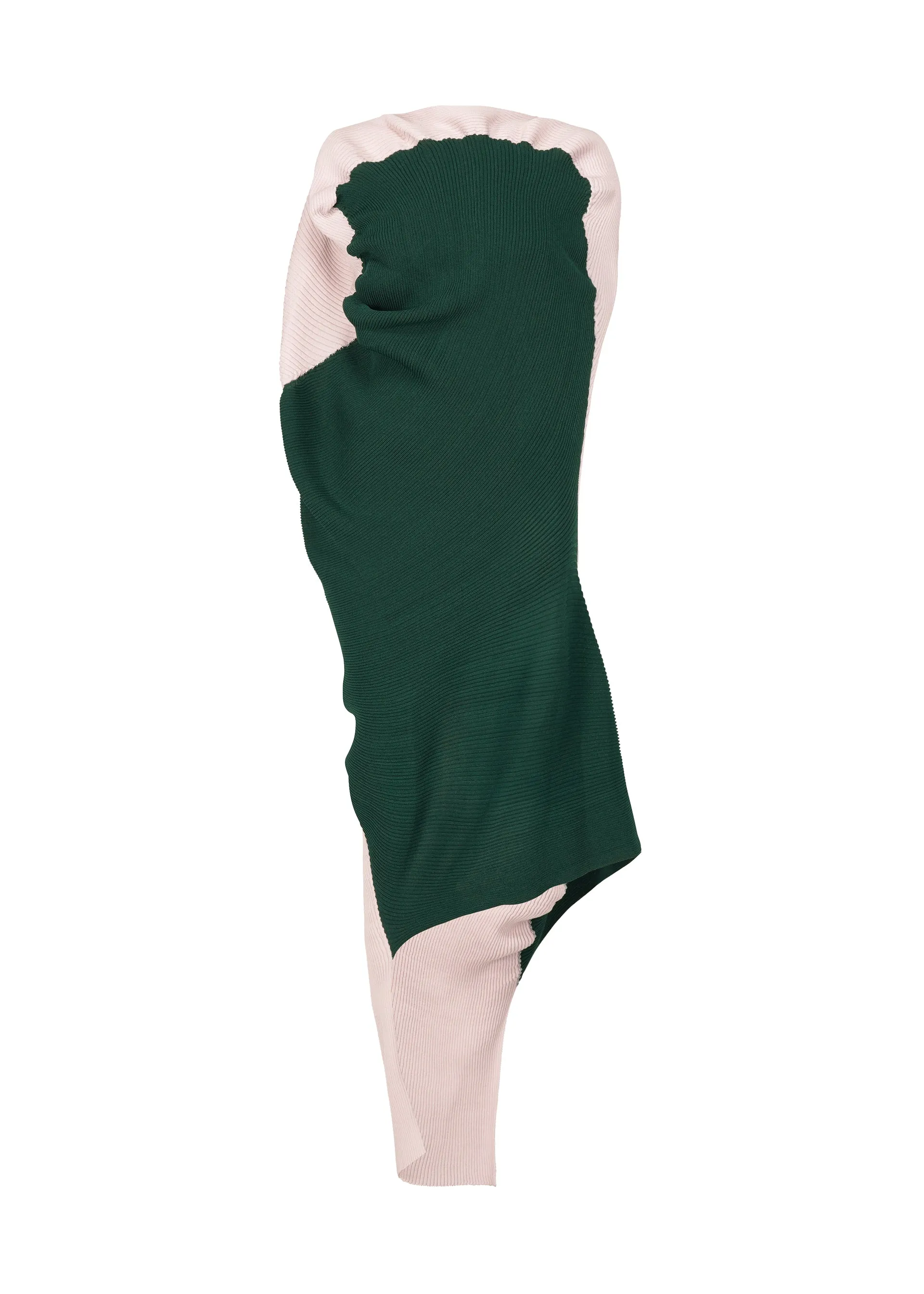 AERATE DRESS sold by Issey Miyake
