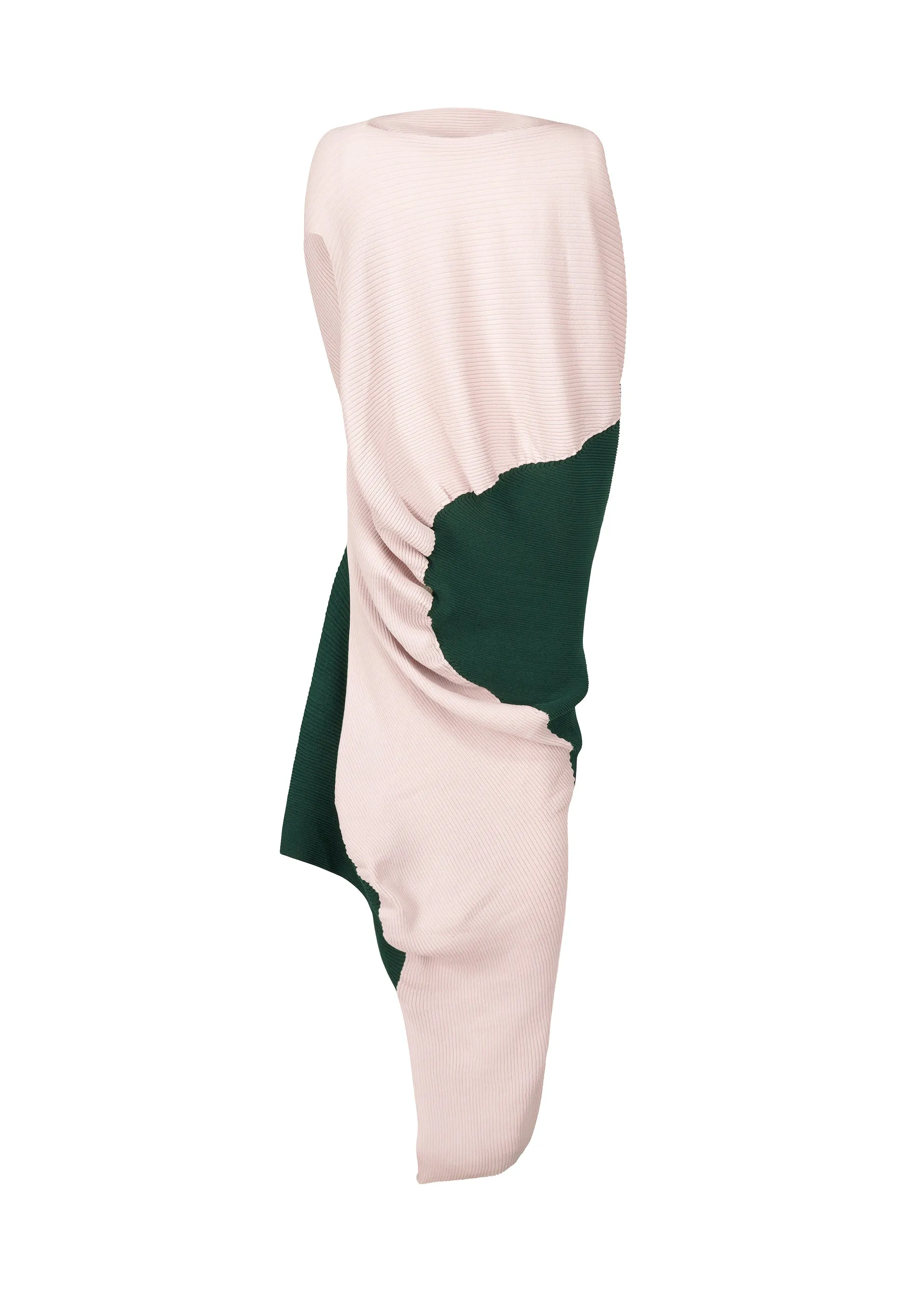 AERATE DRESS sold by Issey Miyake product image thumbnail 2
