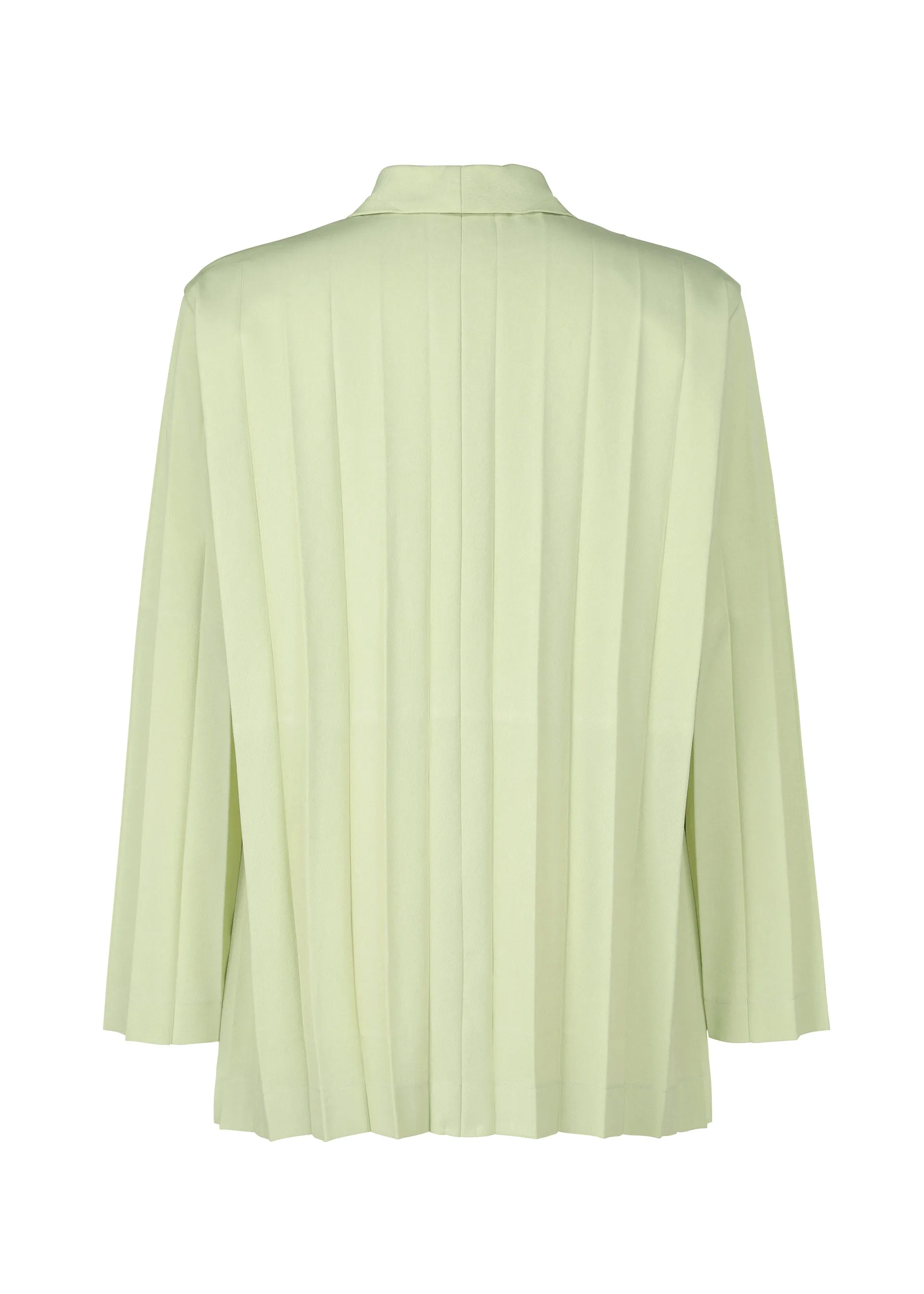 EDGE ENSEMBLE sold by Issey Miyake product image thumbnail 3