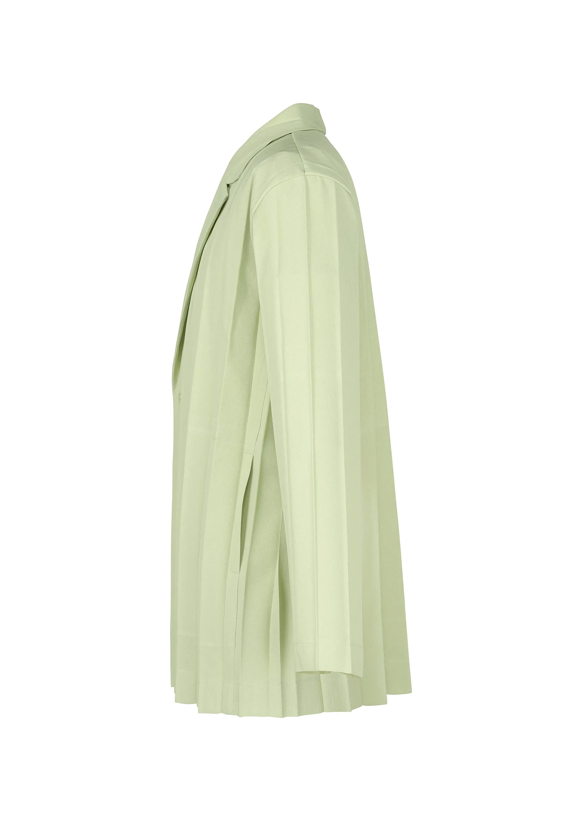EDGE ENSEMBLE sold by Issey Miyake product image thumbnail 4