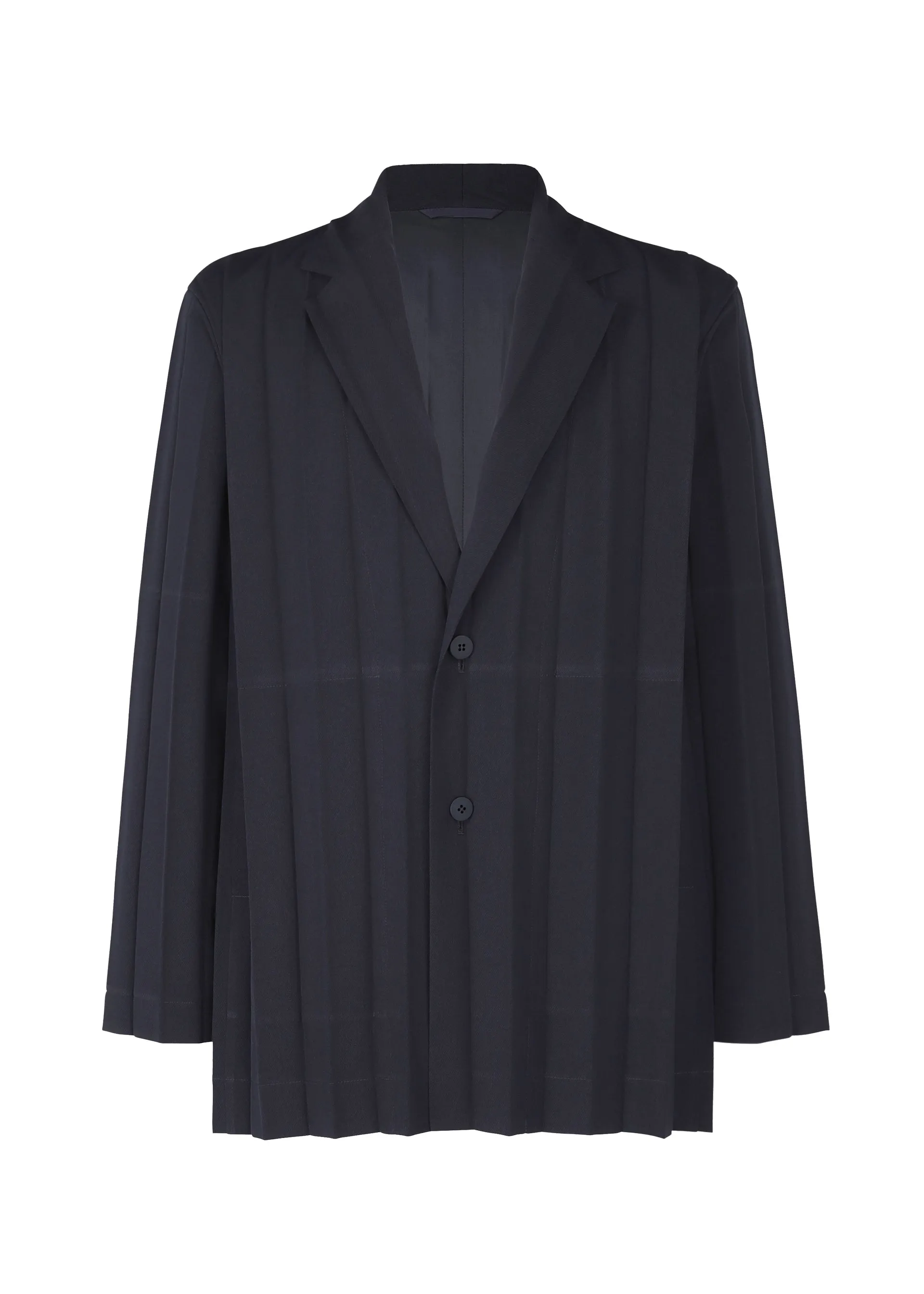 EDGE ENSEMBLE sold by Issey Miyake product image thumbnail 5