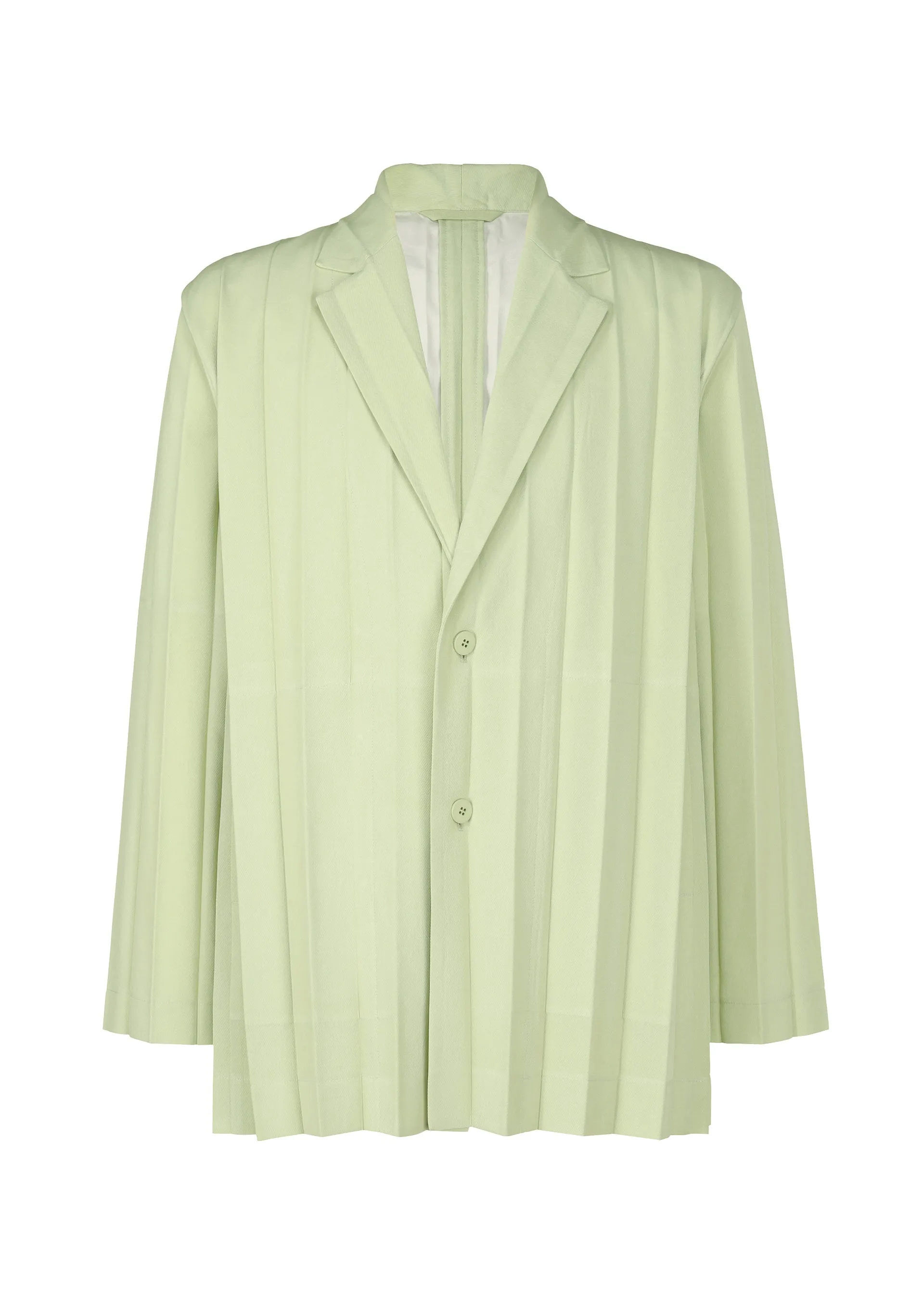 EDGE ENSEMBLE sold by Issey Miyake product image thumbnail 2
