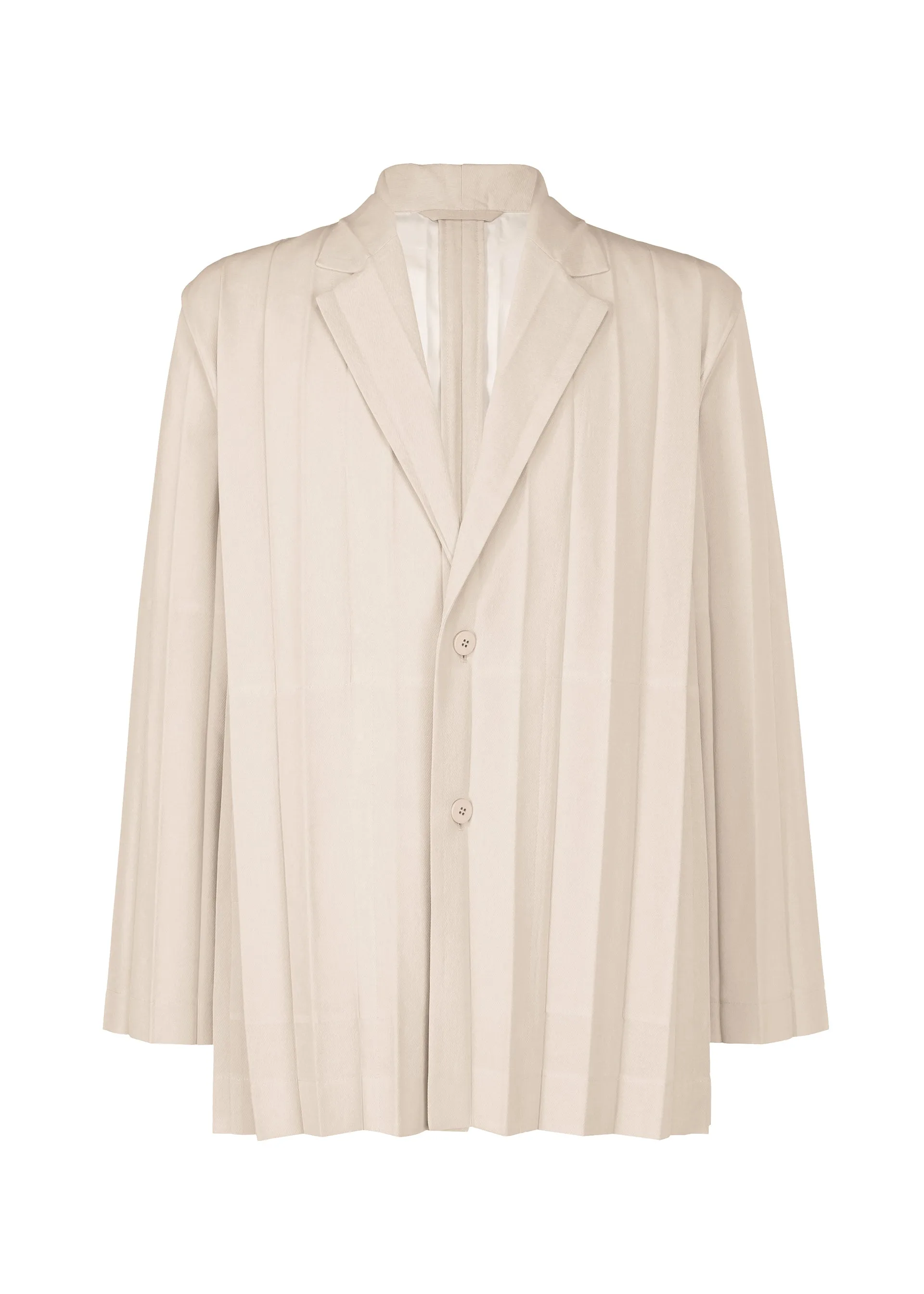 EDGE ENSEMBLE sold by Issey Miyake